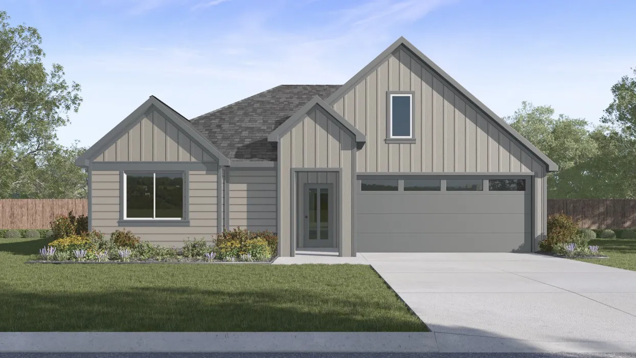 Single Family Residence For Sale in Smith County , 4032 Ripplewood Drive, Lindale, Texas 75771, 3 Bedroom, 2 Bathroom, 2 Garage spaces, 1,264 Sqft, built in 2026, mls#21344875, Real Estate Agent in Lindale, Homes For Sale in Smith county, Homes For Sale in Lindale, Realtor in Lindale Texas, Real Estate Brokerage Independent Realty Texas, Luminita Cordes Realtor