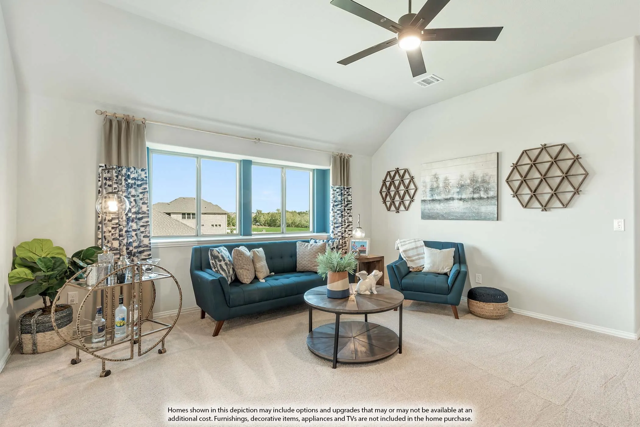 Single Family Residence For Sale in Collin County , 804 Twin Pine Court, Anna, Texas 75409, 5 Bedroom, 4 Bathroom, 2 Garage spaces, 3,695 Sqft, built in 2026, mls#21340921, Real Estate Agent in Anna, Homes For Sale in Collin county, Homes For Sale in Anna, Realtor in Anna Texas, Real Estate Brokerage Independent Realty Texas, Luminita Cordes Realtor