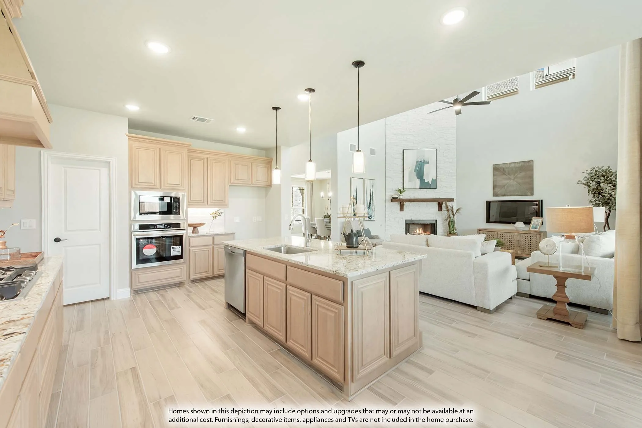 Single Family Residence For Sale in Collin County , 804 Twin Pine Court, Anna, Texas 75409, 5 Bedroom, 4 Bathroom, 2 Garage spaces, 3,695 Sqft, built in 2026, mls#21340921, Real Estate Agent in Anna, Homes For Sale in Collin county, Homes For Sale in Anna, Realtor in Anna Texas, Real Estate Brokerage Independent Realty Texas, Luminita Cordes Realtor