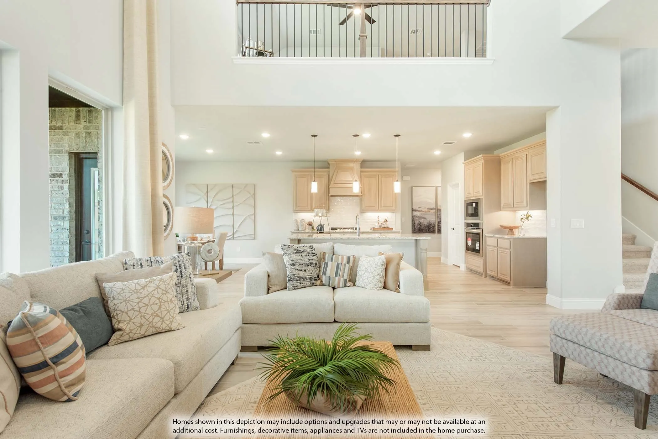 Single Family Residence For Sale in Collin County , 804 Twin Pine Court, Anna, Texas 75409, 5 Bedroom, 4 Bathroom, 2 Garage spaces, 3,695 Sqft, built in 2026, mls#21340921, Real Estate Agent in Anna, Homes For Sale in Collin county, Homes For Sale in Anna, Realtor in Anna Texas, Real Estate Brokerage Independent Realty Texas, Luminita Cordes Realtor