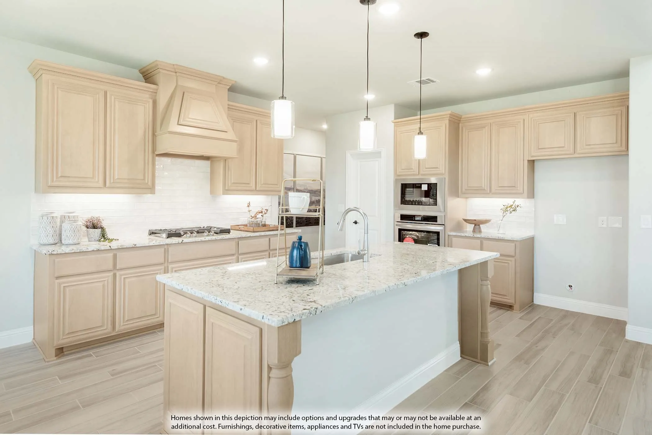 Single Family Residence For Sale in Collin County , 804 Twin Pine Court, Anna, Texas 75409, 5 Bedroom, 4 Bathroom, 2 Garage spaces, 3,695 Sqft, built in 2026, mls#21340921, Real Estate Agent in Anna, Homes For Sale in Collin county, Homes For Sale in Anna, Realtor in Anna Texas, Real Estate Brokerage Independent Realty Texas, Luminita Cordes Realtor
