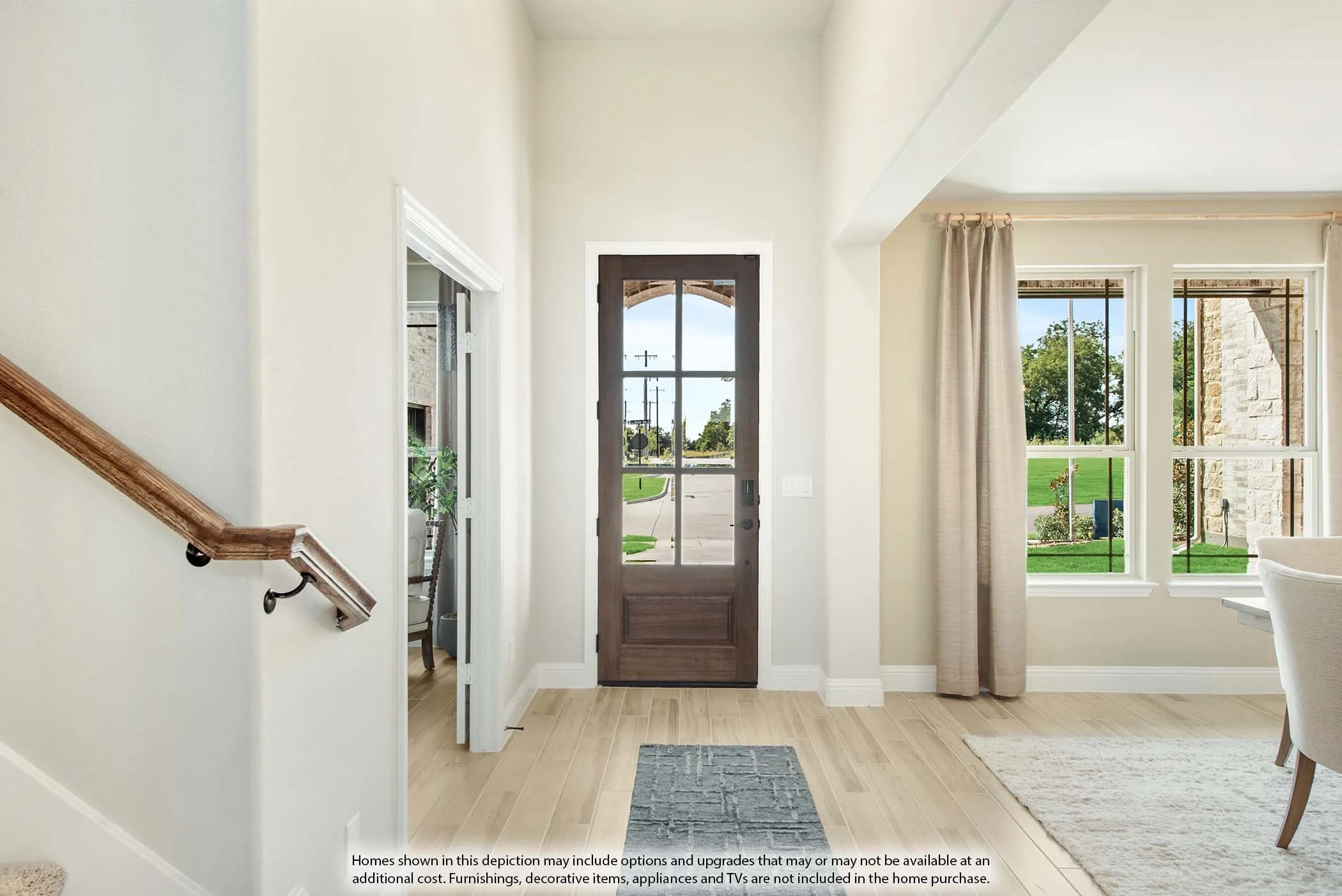 Single Family Residence For Sale in Collin County , 804 Twin Pine Court, Anna, Texas 75409, 5 Bedroom, 4 Bathroom, 2 Garage spaces, 3,695 Sqft, built in 2026, mls#21340921, Real Estate Agent in Anna, Homes For Sale in Collin county, Homes For Sale in Anna, Realtor in Anna Texas, Real Estate Brokerage Independent Realty Texas, Luminita Cordes Realtor