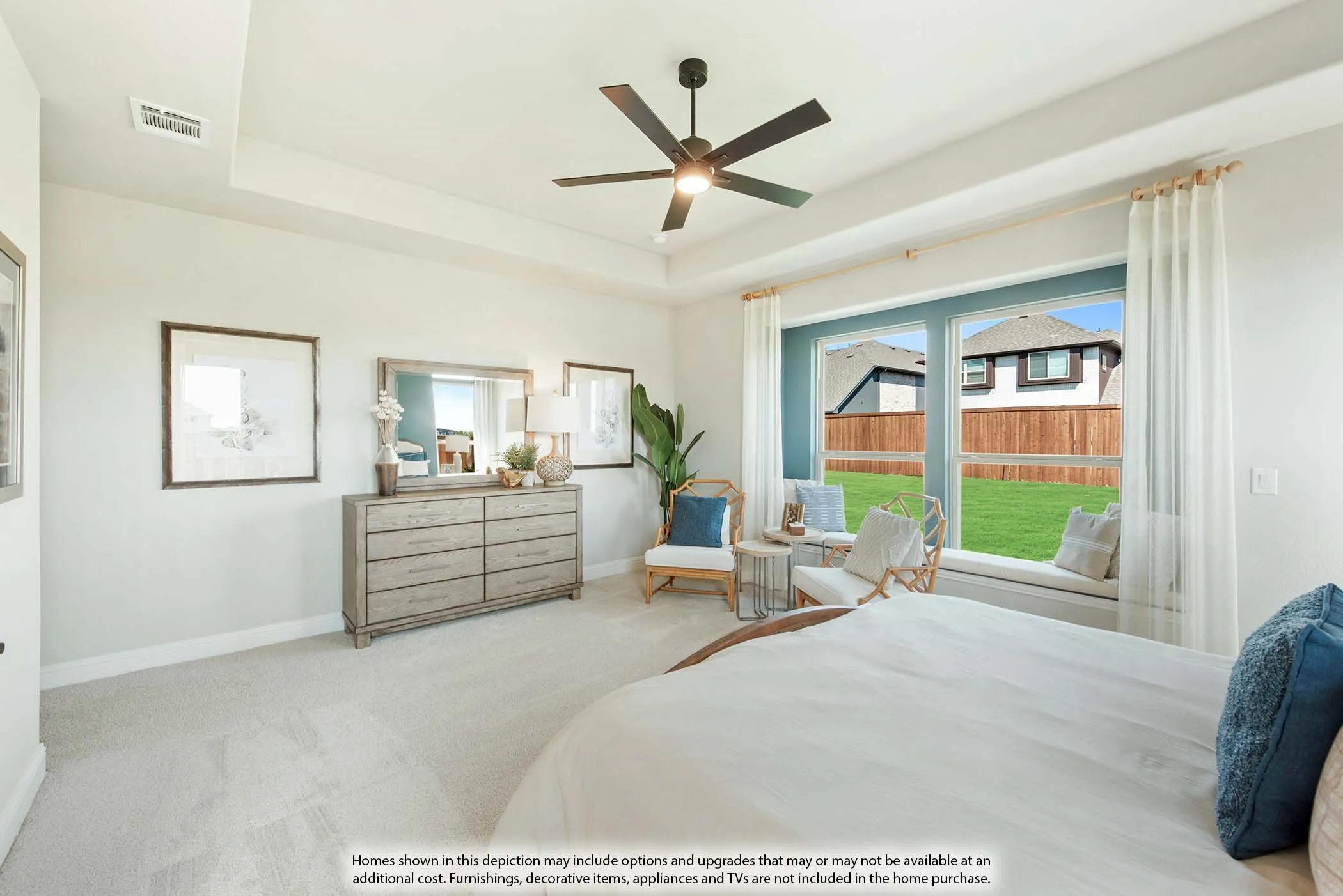 Single Family Residence For Sale in Collin County , 804 Twin Pine Court, Anna, Texas 75409, 5 Bedroom, 4 Bathroom, 2 Garage spaces, 3,695 Sqft, built in 2026, mls#21340921, Real Estate Agent in Anna, Homes For Sale in Collin county, Homes For Sale in Anna, Realtor in Anna Texas, Real Estate Brokerage Independent Realty Texas, Luminita Cordes Realtor