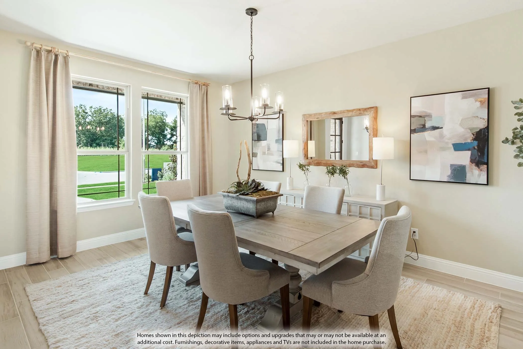 Single Family Residence For Sale in Collin County , 804 Twin Pine Court, Anna, Texas 75409, 5 Bedroom, 4 Bathroom, 2 Garage spaces, 3,695 Sqft, built in 2026, mls#21340921, Real Estate Agent in Anna, Homes For Sale in Collin county, Homes For Sale in Anna, Realtor in Anna Texas, Real Estate Brokerage Independent Realty Texas, Luminita Cordes Realtor