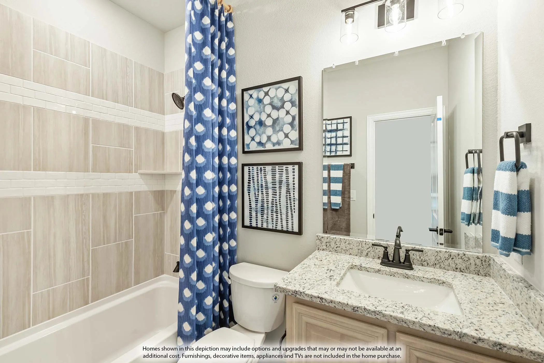 Single Family Residence For Sale in Collin County , 804 Twin Pine Court, Anna, Texas 75409, 5 Bedroom, 4 Bathroom, 2 Garage spaces, 3,695 Sqft, built in 2026, mls#21340921, Real Estate Agent in Anna, Homes For Sale in Collin county, Homes For Sale in Anna, Realtor in Anna Texas, Real Estate Brokerage Independent Realty Texas, Luminita Cordes Realtor