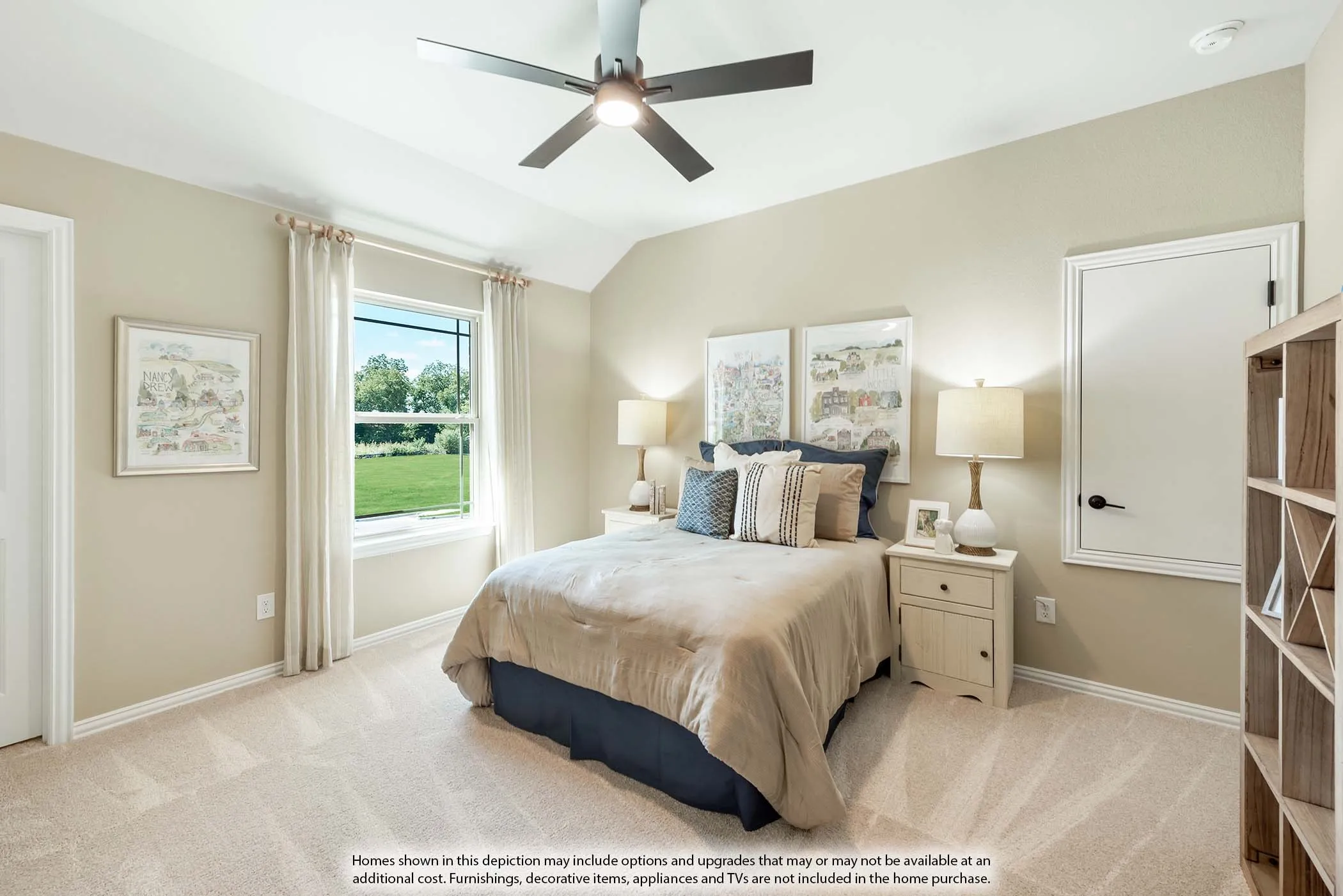 Single Family Residence For Sale in Collin County , 804 Twin Pine Court, Anna, Texas 75409, 5 Bedroom, 4 Bathroom, 2 Garage spaces, 3,695 Sqft, built in 2026, mls#21340921, Real Estate Agent in Anna, Homes For Sale in Collin county, Homes For Sale in Anna, Realtor in Anna Texas, Real Estate Brokerage Independent Realty Texas, Luminita Cordes Realtor