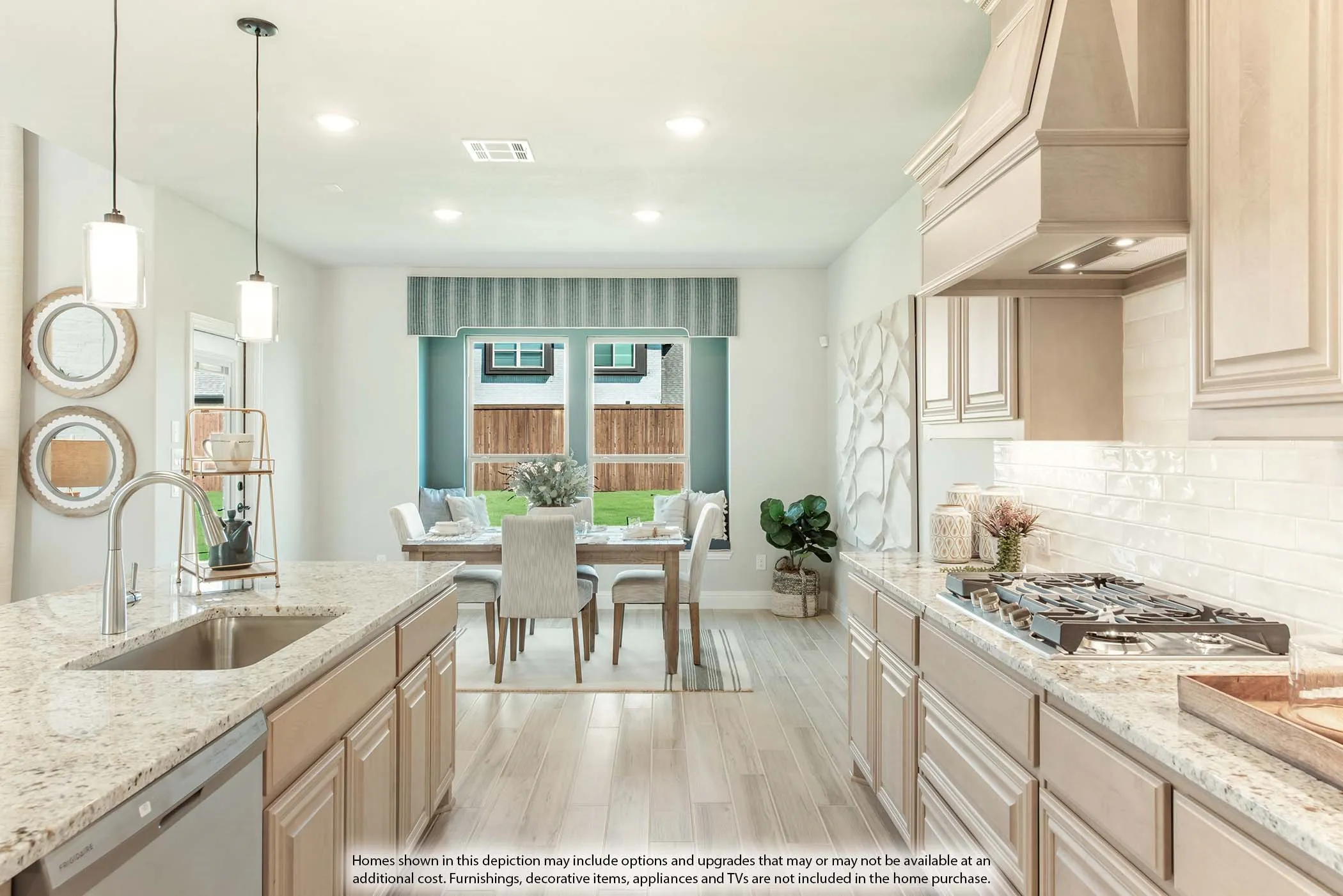 Single Family Residence For Sale in Collin County , 804 Twin Pine Court, Anna, Texas 75409, 5 Bedroom, 4 Bathroom, 2 Garage spaces, 3,695 Sqft, built in 2026, mls#21340921, Real Estate Agent in Anna, Homes For Sale in Collin county, Homes For Sale in Anna, Realtor in Anna Texas, Real Estate Brokerage Independent Realty Texas, Luminita Cordes Realtor