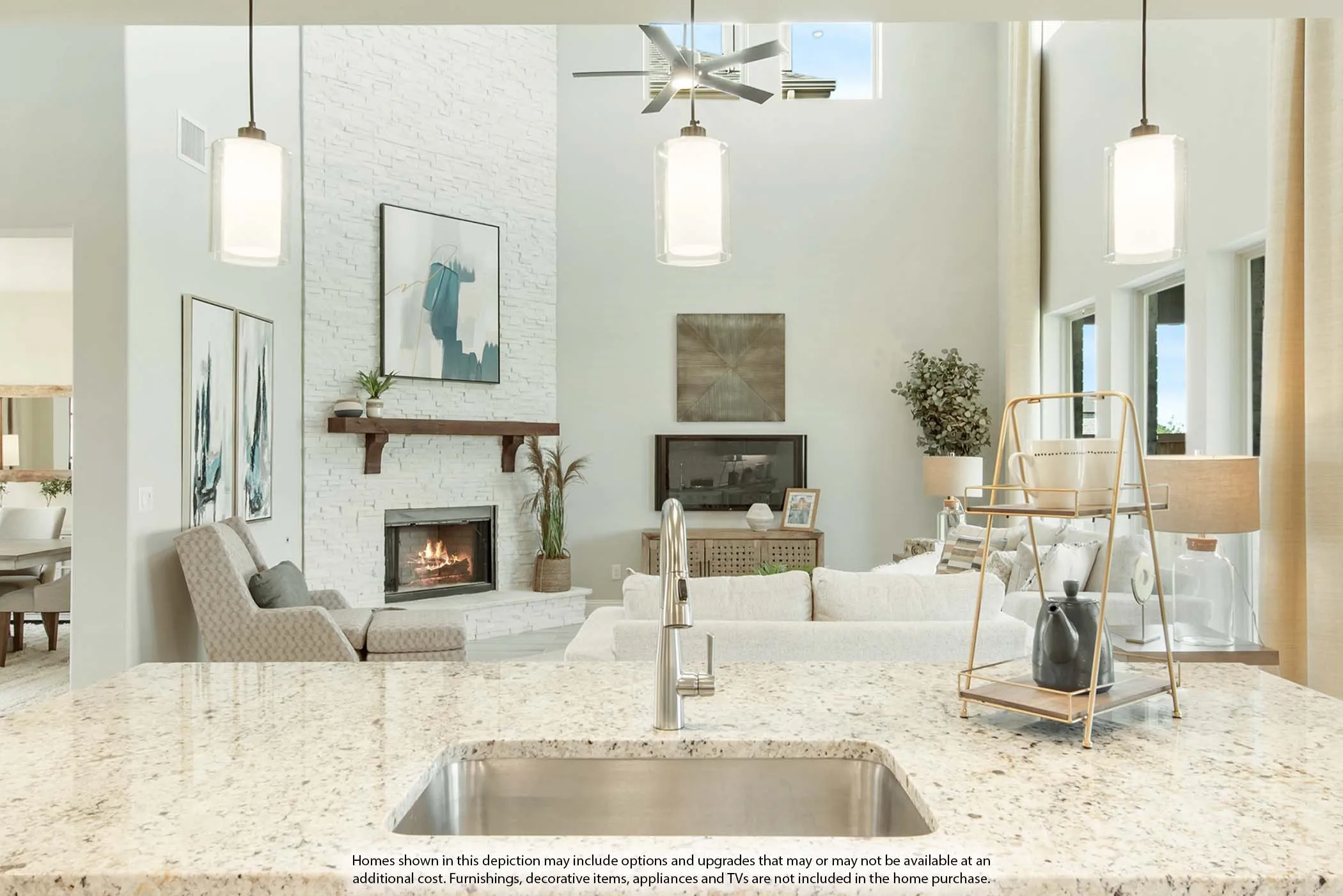 Single Family Residence For Sale in Collin County , 804 Twin Pine Court, Anna, Texas 75409, 5 Bedroom, 4 Bathroom, 2 Garage spaces, 3,695 Sqft, built in 2026, mls#21340921, Real Estate Agent in Anna, Homes For Sale in Collin county, Homes For Sale in Anna, Realtor in Anna Texas, Real Estate Brokerage Independent Realty Texas, Luminita Cordes Realtor
