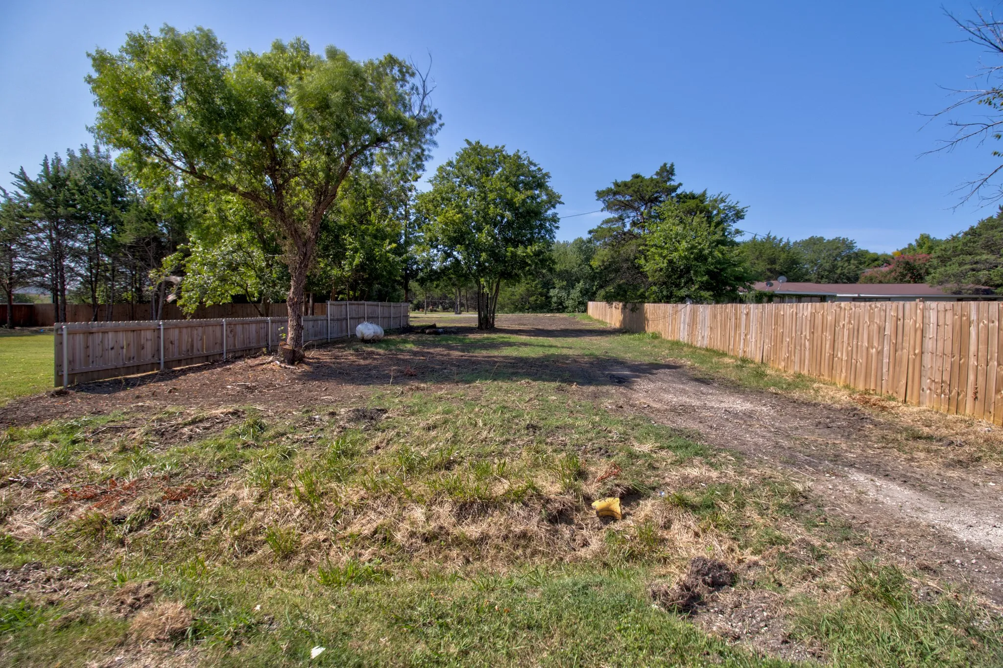 Improved Land For Sale in Grayson County , 321 Jack Harris Lane, Pottsboro, Texas 75076, 0, 0, Garage spaces, 0 Sqft, built in 0, mls#21342228, Real Estate Agent in Pottsboro, Homes For Sale in Grayson county, Homes For Sale in Pottsboro, Realtor in Pottsboro Texas, Real Estate Brokerage Independent Realty Texas, Luminita Cordes Realtor
