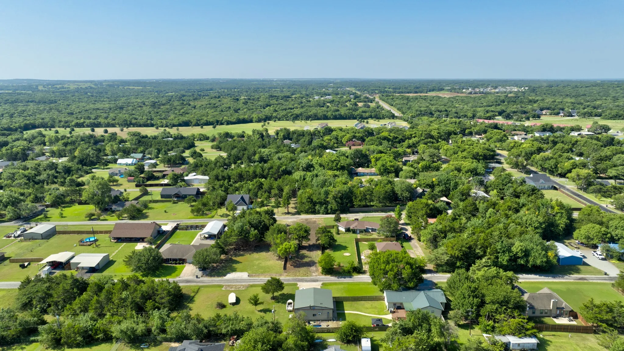 Improved Land For Sale in Grayson County , 321 Jack Harris Lane, Pottsboro, Texas 75076, 0, 0, Garage spaces, 0 Sqft, built in 0, mls#21342228, Real Estate Agent in Pottsboro, Homes For Sale in Grayson county, Homes For Sale in Pottsboro, Realtor in Pottsboro Texas, Real Estate Brokerage Independent Realty Texas, Luminita Cordes Realtor