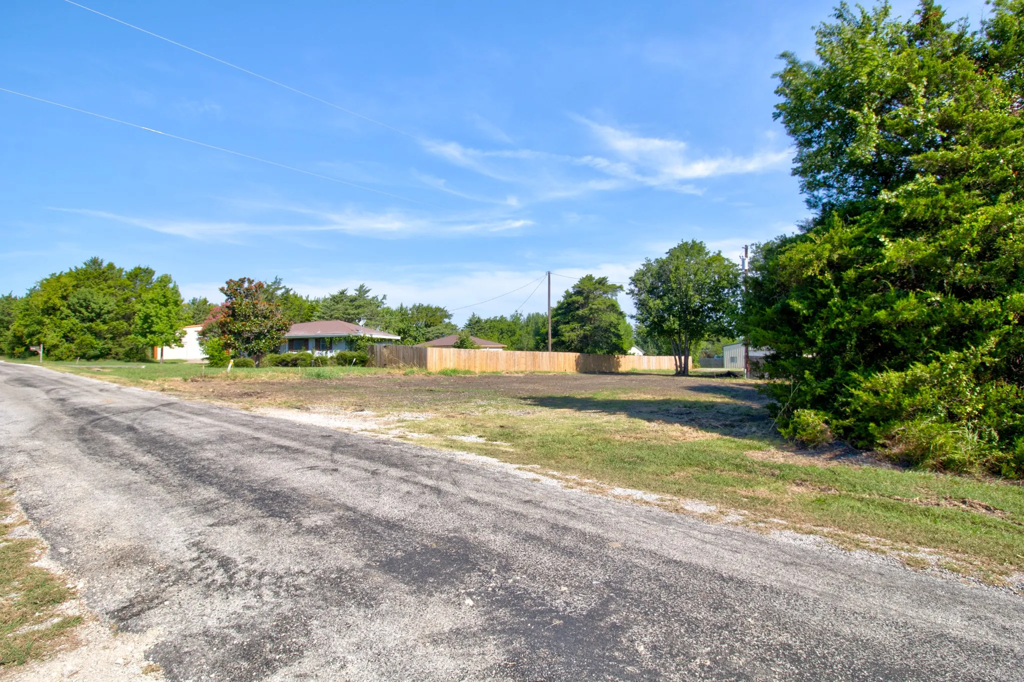 Improved Land For Sale in Grayson County , 321 Jack Harris Lane, Pottsboro, Texas 75076, 0, 0, Garage spaces, 0 Sqft, built in 0, mls#21342228, Real Estate Agent in Pottsboro, Homes For Sale in Grayson county, Homes For Sale in Pottsboro, Realtor in Pottsboro Texas, Real Estate Brokerage Independent Realty Texas, Luminita Cordes Realtor