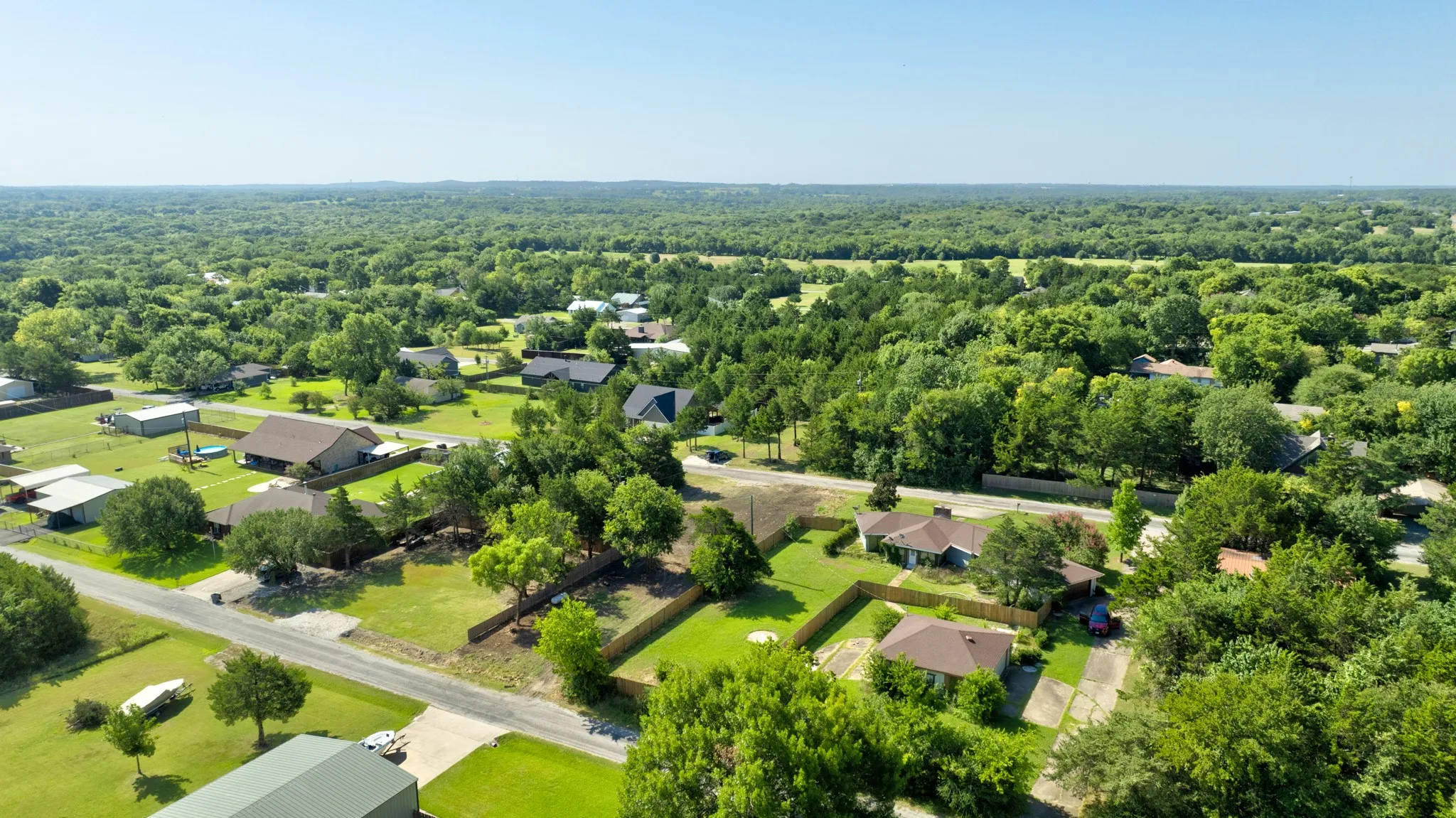 Improved Land For Sale in Grayson County , 321 Jack Harris Lane, Pottsboro, Texas 75076, 0, 0, Garage spaces, 0 Sqft, built in 0, mls#21342228, Real Estate Agent in Pottsboro, Homes For Sale in Grayson county, Homes For Sale in Pottsboro, Realtor in Pottsboro Texas, Real Estate Brokerage Independent Realty Texas, Luminita Cordes Realtor
