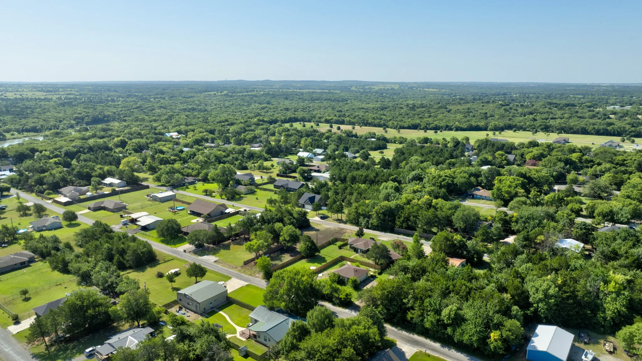 Improved Land For Sale in Grayson County , 321 Jack Harris Lane, Pottsboro, Texas 75076, 0, 0, Garage spaces, 0 Sqft, built in 0, mls#21342228, Real Estate Agent in Pottsboro, Homes For Sale in Grayson county, Homes For Sale in Pottsboro, Realtor in Pottsboro Texas, Real Estate Brokerage Independent Realty Texas, Luminita Cordes Realtor