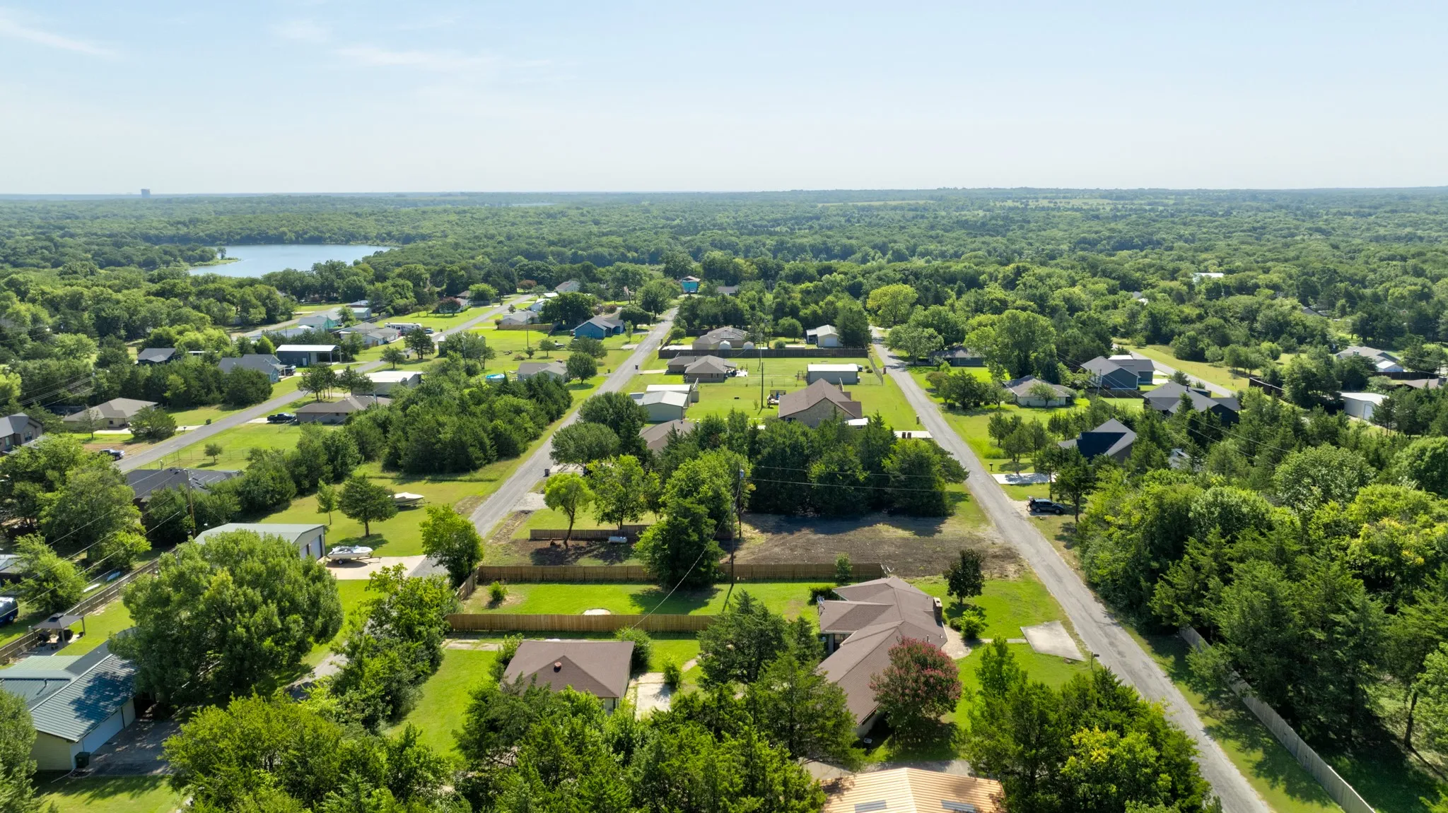 Improved Land For Sale in Grayson County , 321 Jack Harris Lane, Pottsboro, Texas 75076, 0, 0, Garage spaces, 0 Sqft, built in 0, mls#21342228, Real Estate Agent in Pottsboro, Homes For Sale in Grayson county, Homes For Sale in Pottsboro, Realtor in Pottsboro Texas, Real Estate Brokerage Independent Realty Texas, Luminita Cordes Realtor
