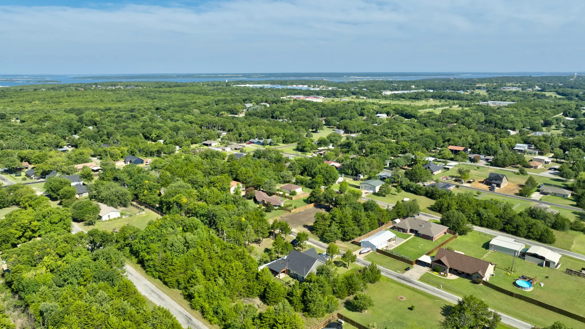 Improved Land For Sale in Grayson County , 321 Jack Harris Lane, Pottsboro, Texas 75076, 0, 0, Garage spaces, 0 Sqft, built in 0, mls#21342228, Real Estate Agent in Pottsboro, Homes For Sale in Grayson county, Homes For Sale in Pottsboro, Realtor in Pottsboro Texas, Real Estate Brokerage Independent Realty Texas, Luminita Cordes Realtor