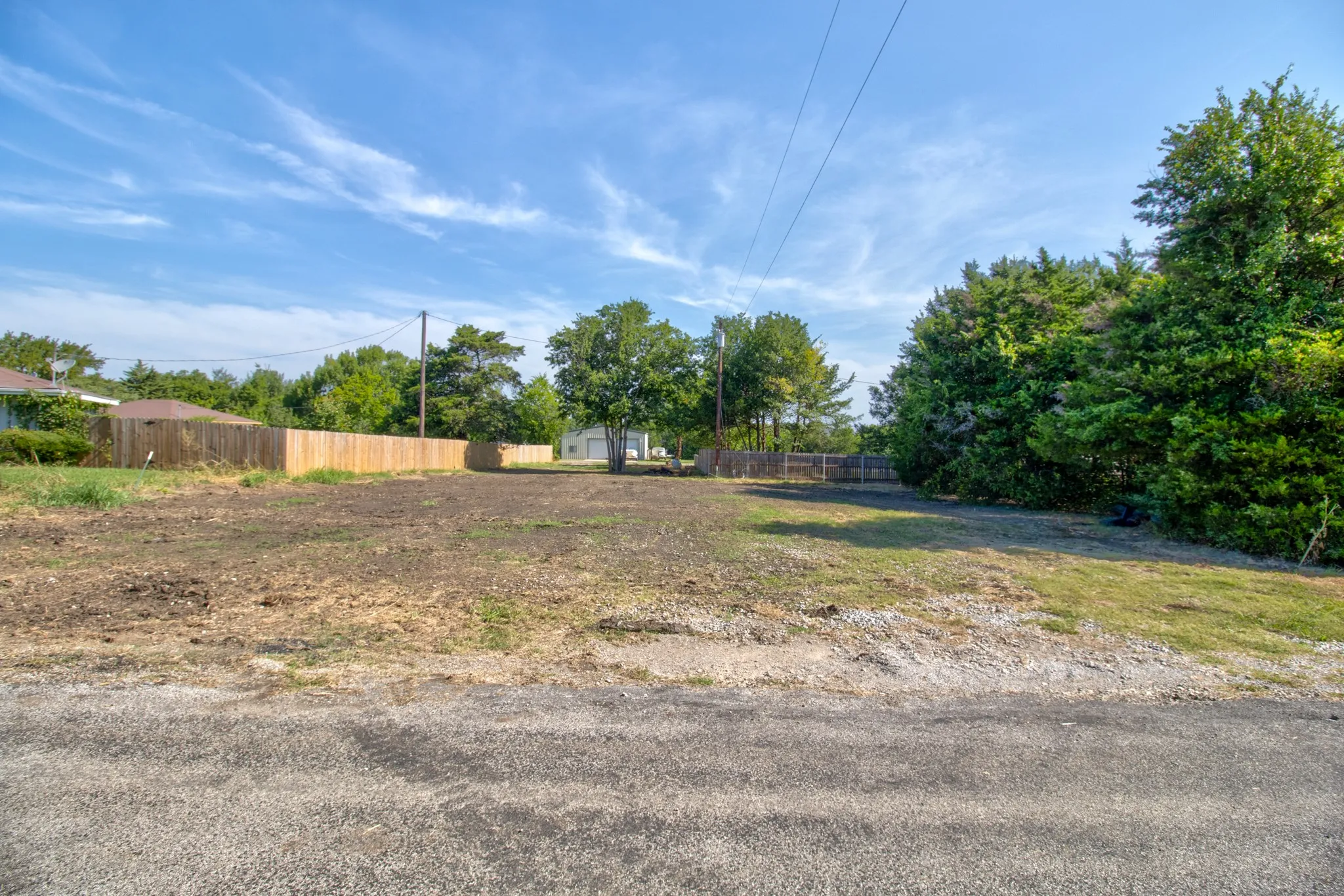 Improved Land For Sale in Grayson County , 321 Jack Harris Lane, Pottsboro, Texas 75076, 0, 0, Garage spaces, 0 Sqft, built in 0, mls#21342228, Real Estate Agent in Pottsboro, Homes For Sale in Grayson county, Homes For Sale in Pottsboro, Realtor in Pottsboro Texas, Real Estate Brokerage Independent Realty Texas, Luminita Cordes Realtor