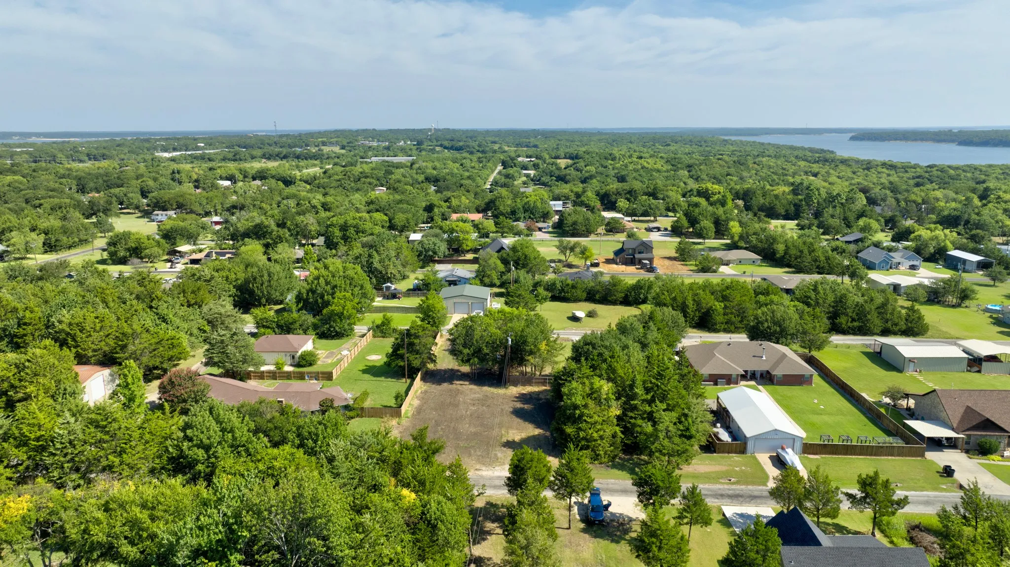 Improved Land For Sale in Grayson County , 321 Jack Harris Lane, Pottsboro, Texas 75076, 0, 0, Garage spaces, 0 Sqft, built in 0, mls#21342228, Real Estate Agent in Pottsboro, Homes For Sale in Grayson county, Homes For Sale in Pottsboro, Realtor in Pottsboro Texas, Real Estate Brokerage Independent Realty Texas, Luminita Cordes Realtor