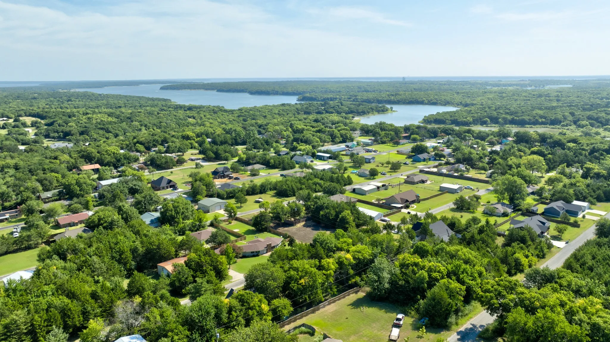 Improved Land For Sale in Grayson County , 321 Jack Harris Lane, Pottsboro, Texas 75076, 0, 0, Garage spaces, 0 Sqft, built in 0, mls#21342228, Real Estate Agent in Pottsboro, Homes For Sale in Grayson county, Homes For Sale in Pottsboro, Realtor in Pottsboro Texas, Real Estate Brokerage Independent Realty Texas, Luminita Cordes Realtor