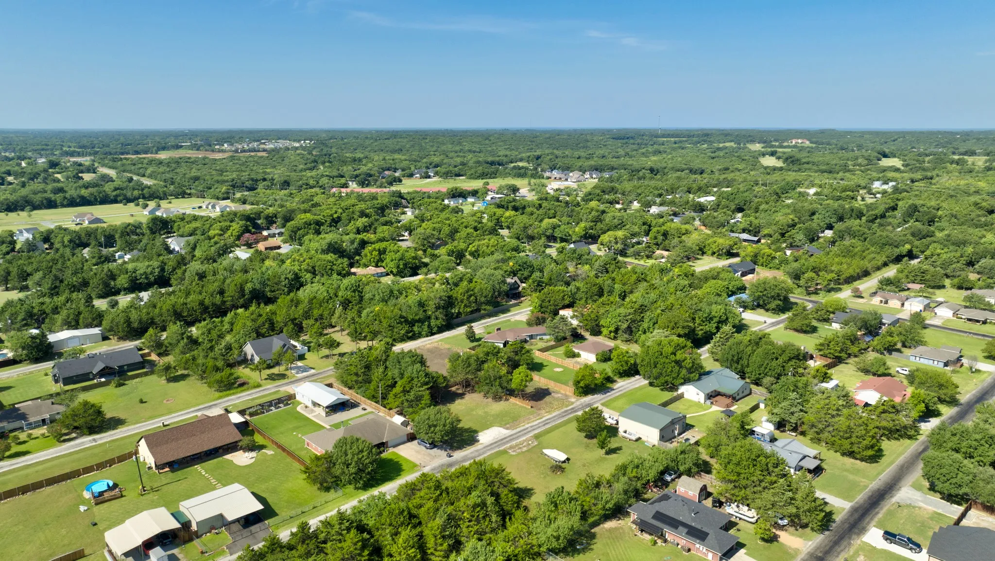 Improved Land For Sale in Grayson County , 321 Jack Harris Lane, Pottsboro, Texas 75076, 0, 0, Garage spaces, 0 Sqft, built in 0, mls#21342228, Real Estate Agent in Pottsboro, Homes For Sale in Grayson county, Homes For Sale in Pottsboro, Realtor in Pottsboro Texas, Real Estate Brokerage Independent Realty Texas, Luminita Cordes Realtor