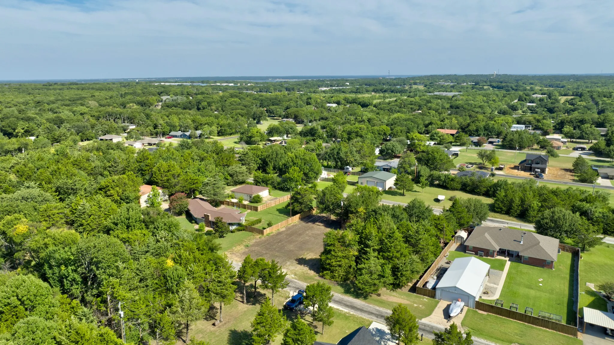 Improved Land For Sale in Grayson County , 321 Jack Harris Lane, Pottsboro, Texas 75076, 0, 0, Garage spaces, 0 Sqft, built in 0, mls#21342228, Real Estate Agent in Pottsboro, Homes For Sale in Grayson county, Homes For Sale in Pottsboro, Realtor in Pottsboro Texas, Real Estate Brokerage Independent Realty Texas, Luminita Cordes Realtor