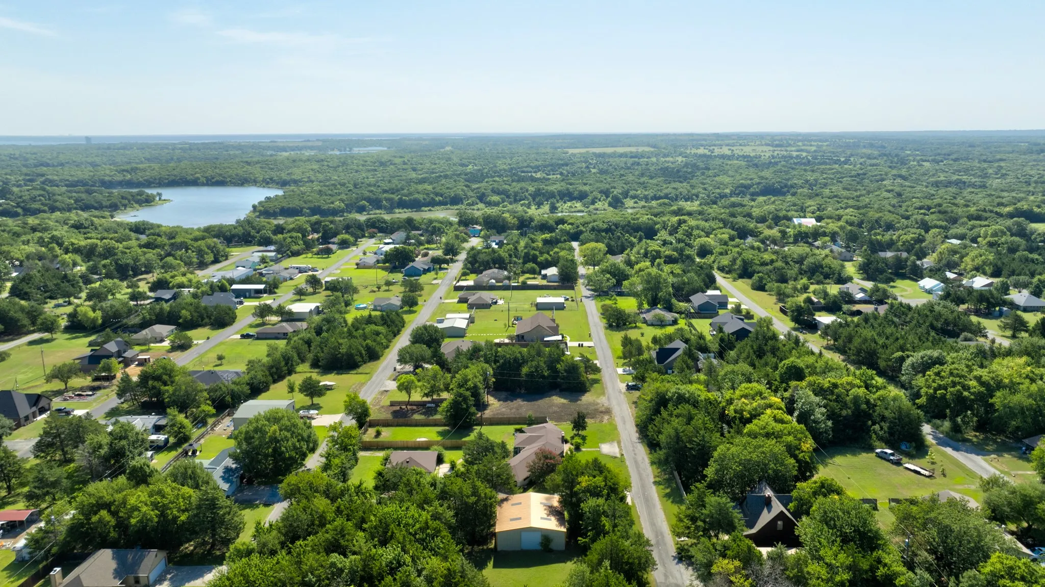 Improved Land For Sale in Grayson County , 321 Jack Harris Lane, Pottsboro, Texas 75076, 0, 0, Garage spaces, 0 Sqft, built in 0, mls#21342228, Real Estate Agent in Pottsboro, Homes For Sale in Grayson county, Homes For Sale in Pottsboro, Realtor in Pottsboro Texas, Real Estate Brokerage Independent Realty Texas, Luminita Cordes Realtor