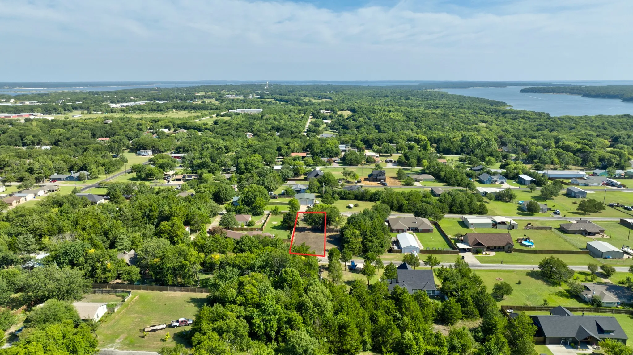 Improved Land For Sale in Grayson County , 321 Jack Harris Lane, Pottsboro, Texas 75076, 0, 0, Garage spaces, 0 Sqft, built in 0, mls#21342228, Real Estate Agent in Pottsboro, Homes For Sale in Grayson county, Homes For Sale in Pottsboro, Realtor in Pottsboro Texas, Real Estate Brokerage Independent Realty Texas, Luminita Cordes Realtor