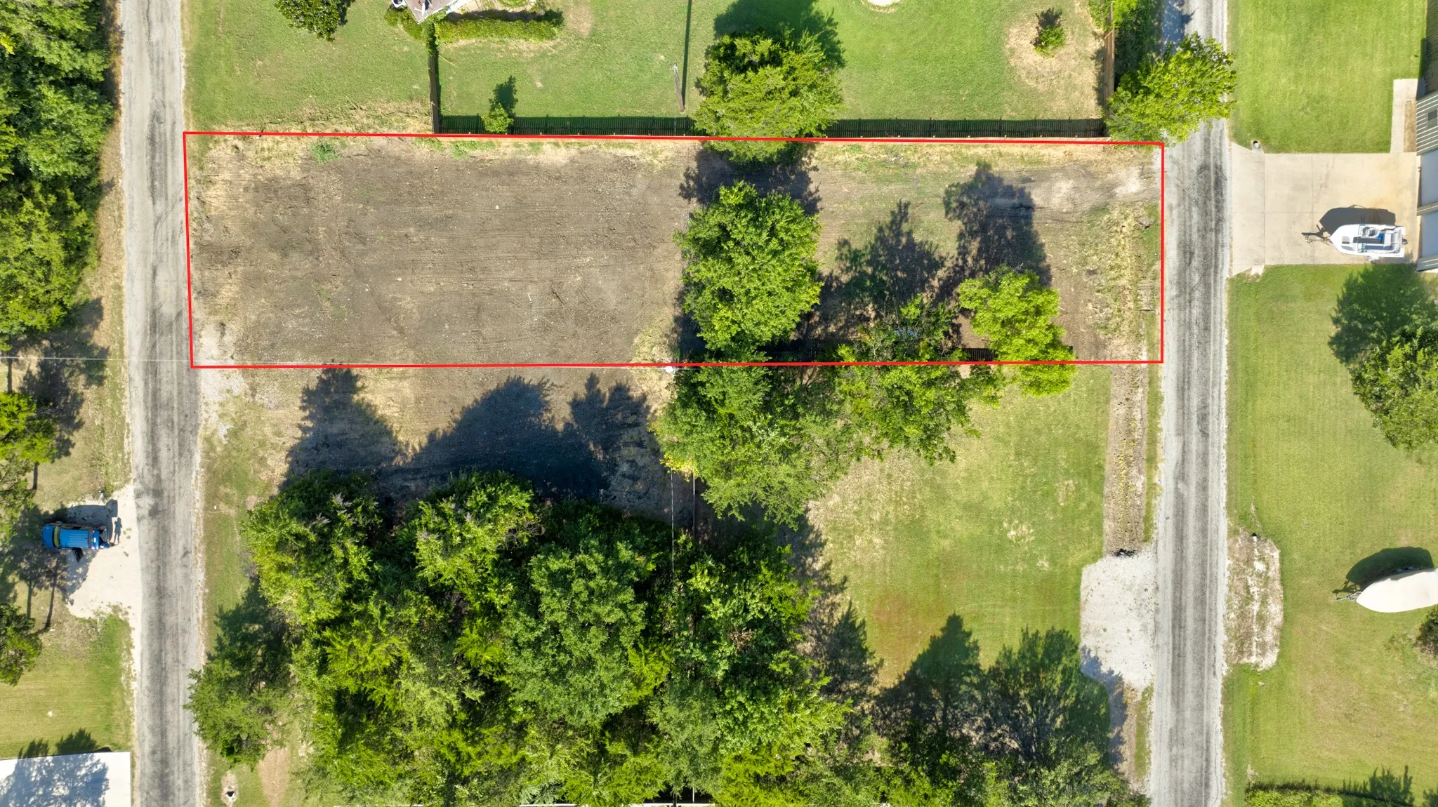 Improved Land For Sale in Grayson County , 321 Jack Harris Lane, Pottsboro, Texas 75076, 0, 0, Garage spaces, 0 Sqft, built in 0, mls#21342228, Real Estate Agent in Pottsboro, Homes For Sale in Grayson county, Homes For Sale in Pottsboro, Realtor in Pottsboro Texas, Real Estate Brokerage Independent Realty Texas, Luminita Cordes Realtor