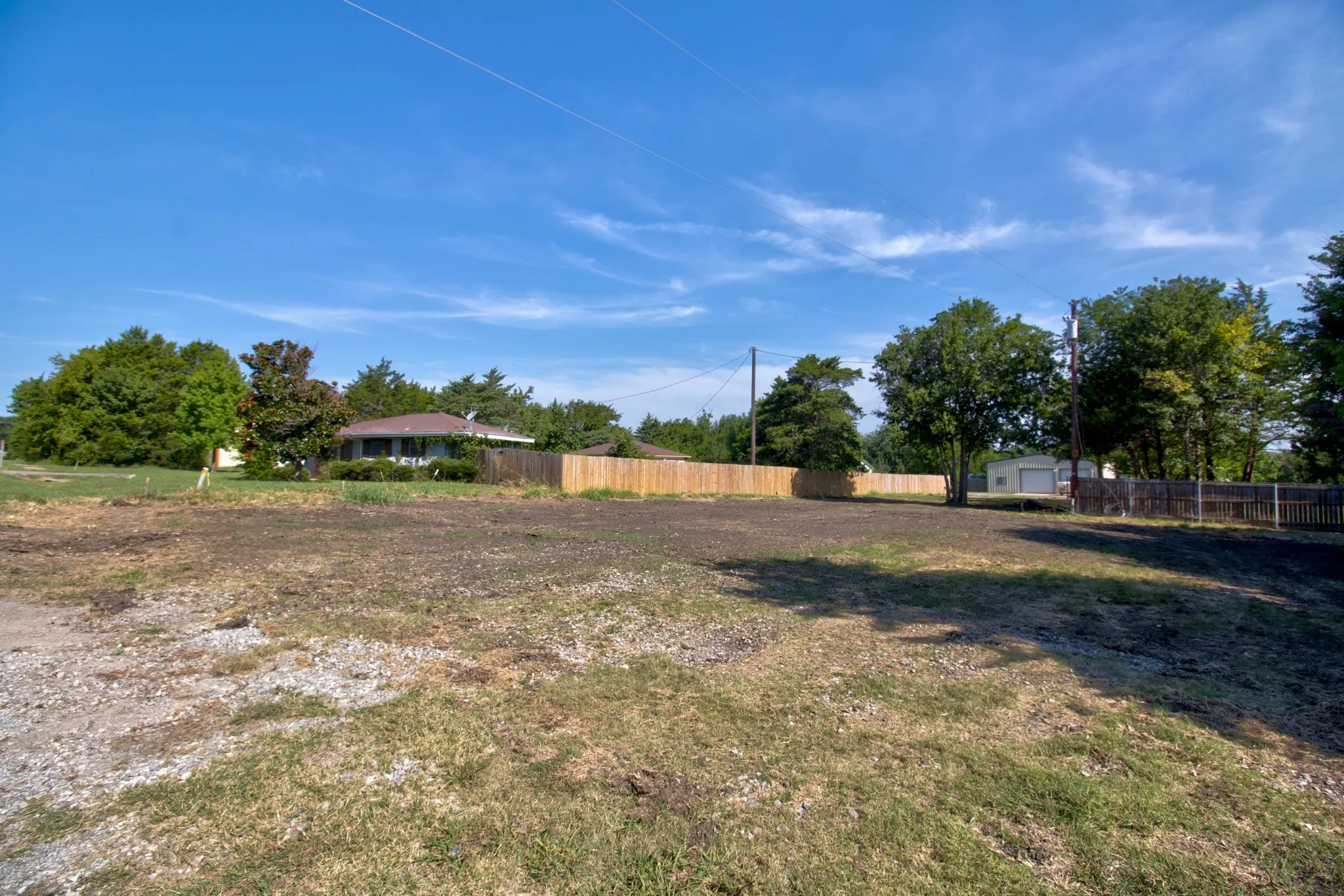 Improved Land For Sale in Grayson County , 321 Jack Harris Lane, Pottsboro, Texas 75076, 0, 0, Garage spaces, 0 Sqft, built in 0, mls#21342228, Real Estate Agent in Pottsboro, Homes For Sale in Grayson county, Homes For Sale in Pottsboro, Realtor in Pottsboro Texas, Real Estate Brokerage Independent Realty Texas, Luminita Cordes Realtor