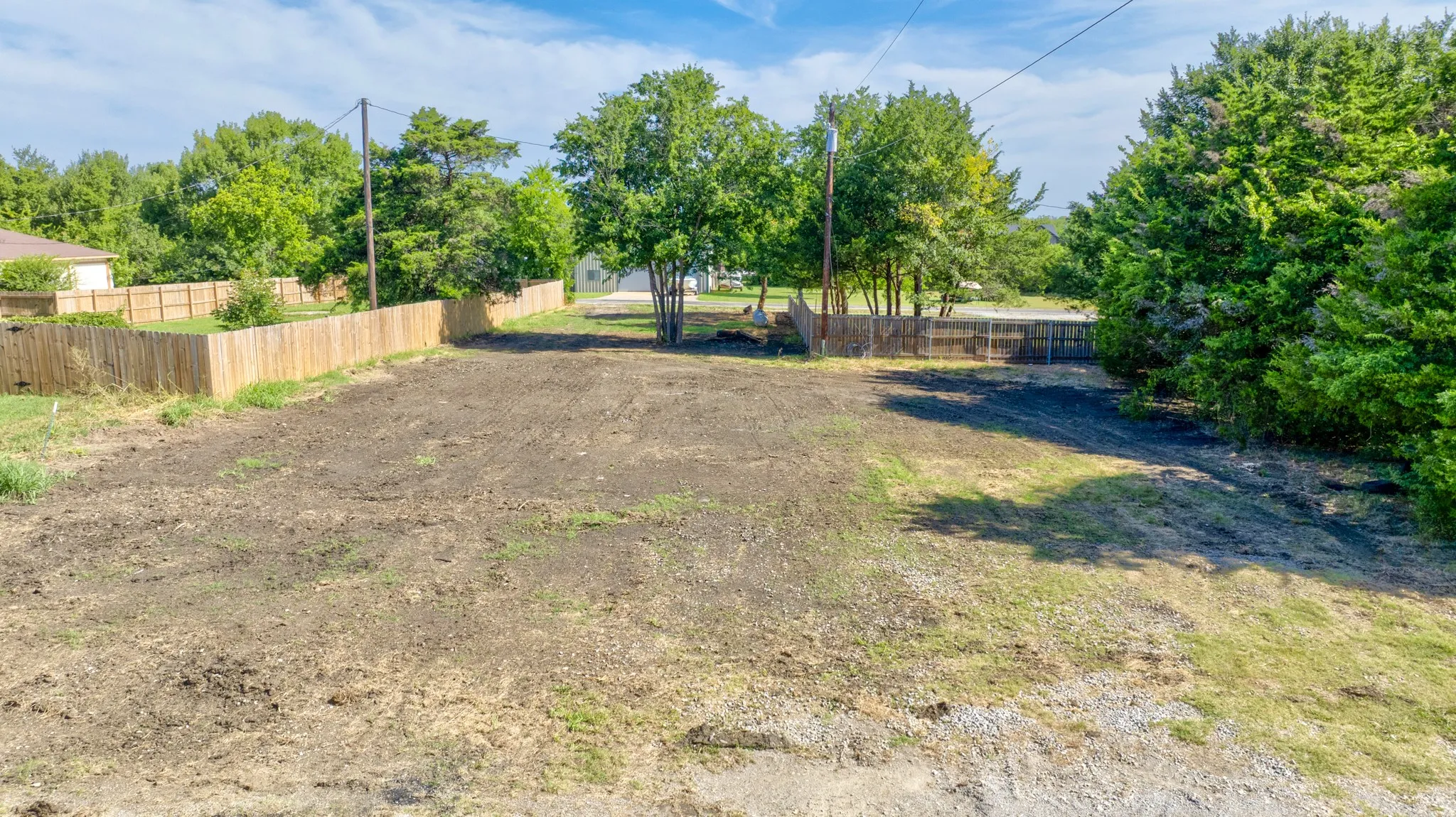Improved Land For Sale in Grayson County , 321 Jack Harris Lane, Pottsboro, Texas 75076, 0, 0, Garage spaces, 0 Sqft, built in 0, mls#21342228, Real Estate Agent in Pottsboro, Homes For Sale in Grayson county, Homes For Sale in Pottsboro, Realtor in Pottsboro Texas, Real Estate Brokerage Independent Realty Texas, Luminita Cordes Realtor