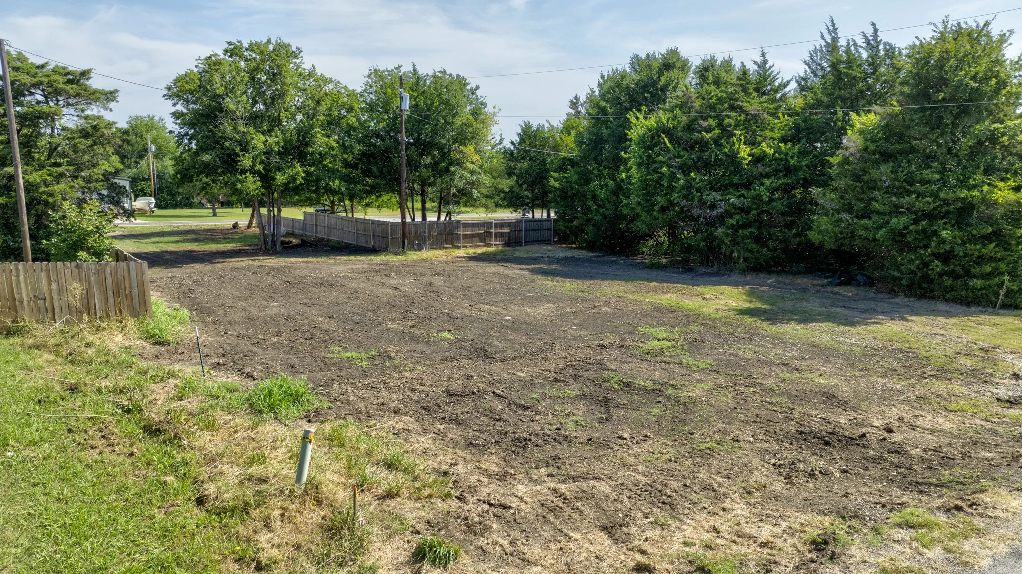 Improved Land For Sale in Grayson County , 321 Jack Harris Lane, Pottsboro, Texas 75076, 0, 0, Garage spaces, 0 Sqft, built in 0, mls#21342228, Real Estate Agent in Pottsboro, Homes For Sale in Grayson county, Homes For Sale in Pottsboro, Realtor in Pottsboro Texas, Real Estate Brokerage Independent Realty Texas, Luminita Cordes Realtor