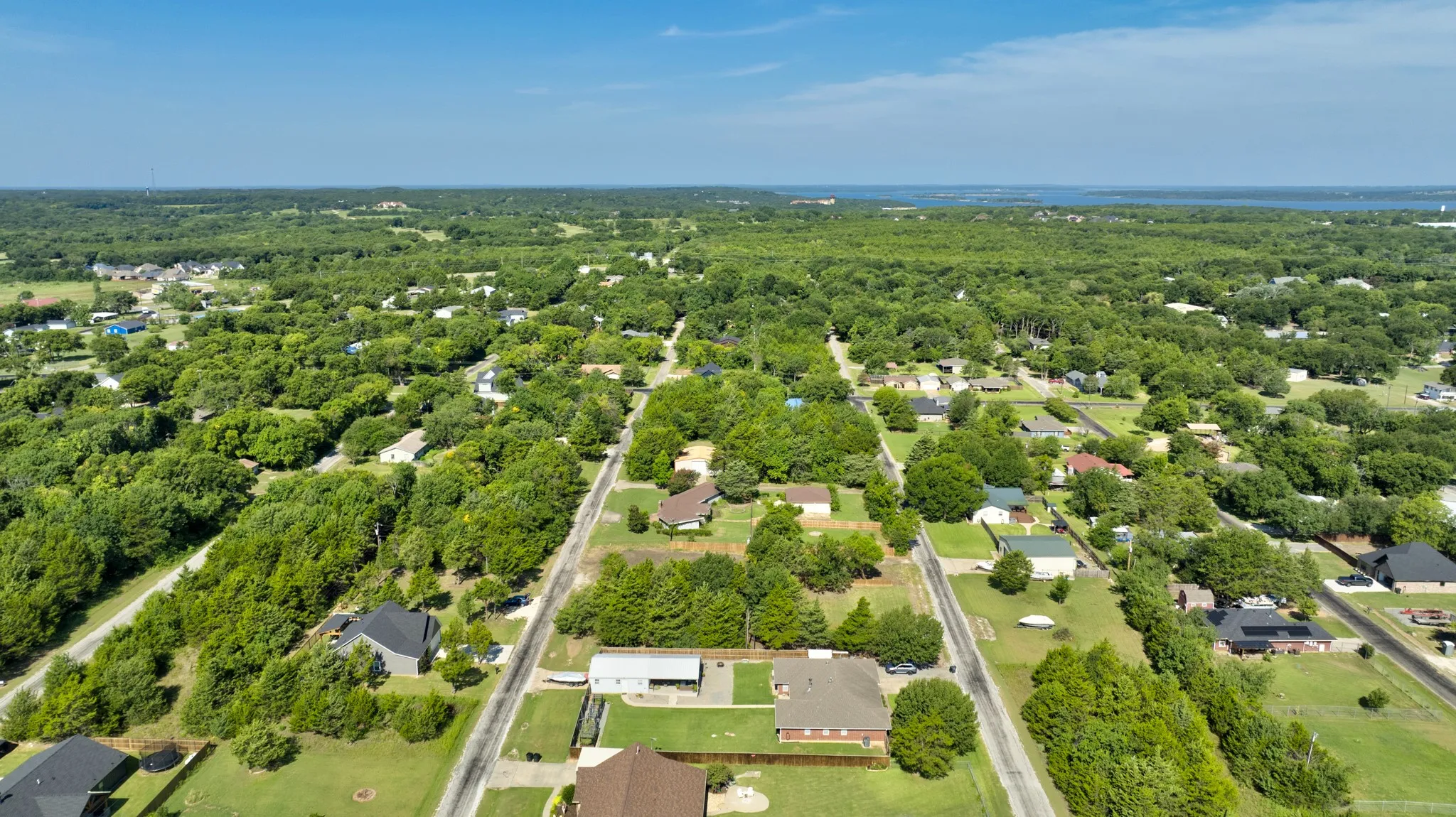 Improved Land For Sale in Grayson County , 321 Jack Harris Lane, Pottsboro, Texas 75076, 0, 0, Garage spaces, 0 Sqft, built in 0, mls#21342228, Real Estate Agent in Pottsboro, Homes For Sale in Grayson county, Homes For Sale in Pottsboro, Realtor in Pottsboro Texas, Real Estate Brokerage Independent Realty Texas, Luminita Cordes Realtor