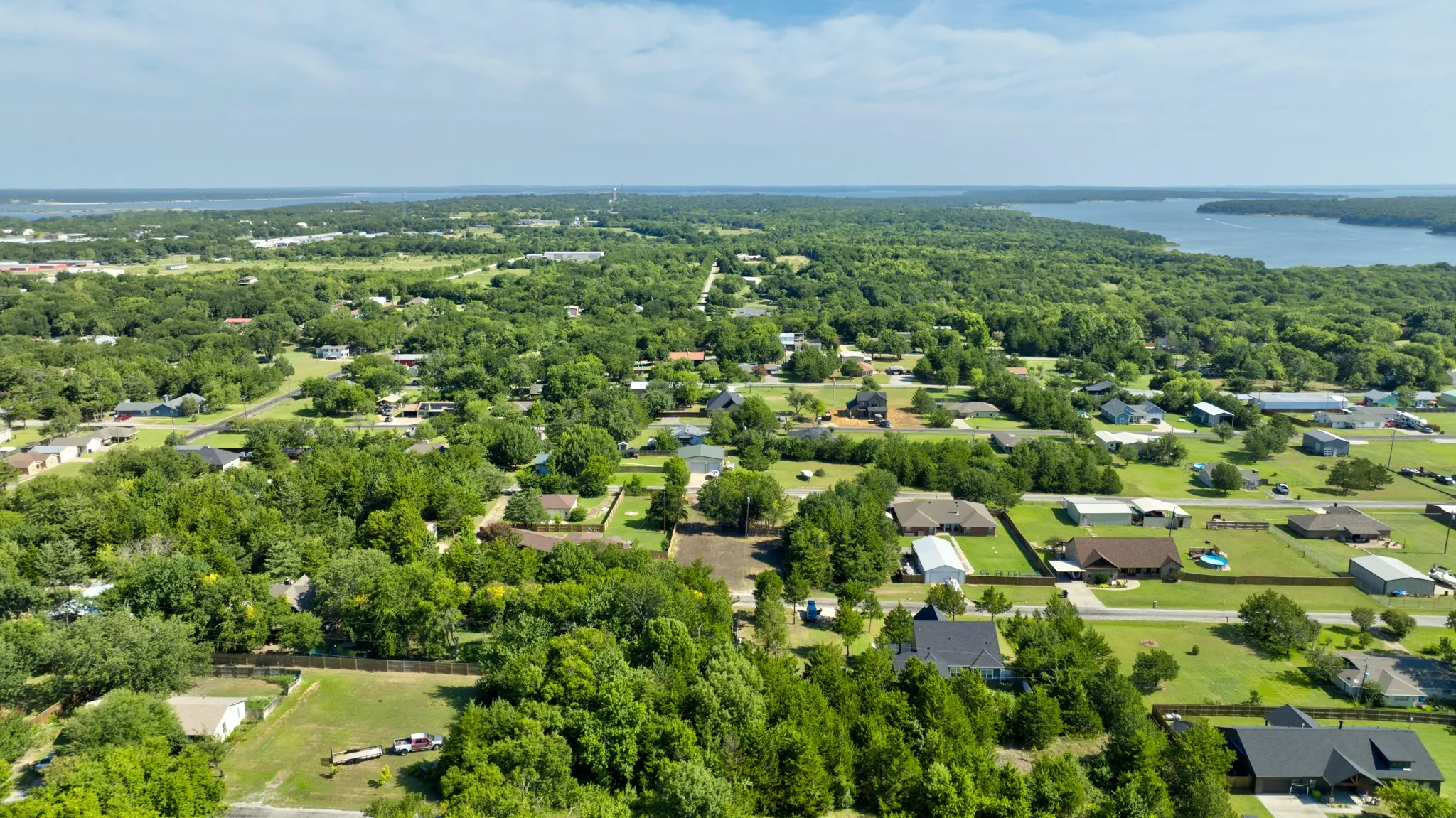 Improved Land For Sale in Grayson County , 321 Jack Harris Lane, Pottsboro, Texas 75076, 0, 0, Garage spaces, 0 Sqft, built in 0, mls#21342228, Real Estate Agent in Pottsboro, Homes For Sale in Grayson county, Homes For Sale in Pottsboro, Realtor in Pottsboro Texas, Real Estate Brokerage Independent Realty Texas, Luminita Cordes Realtor