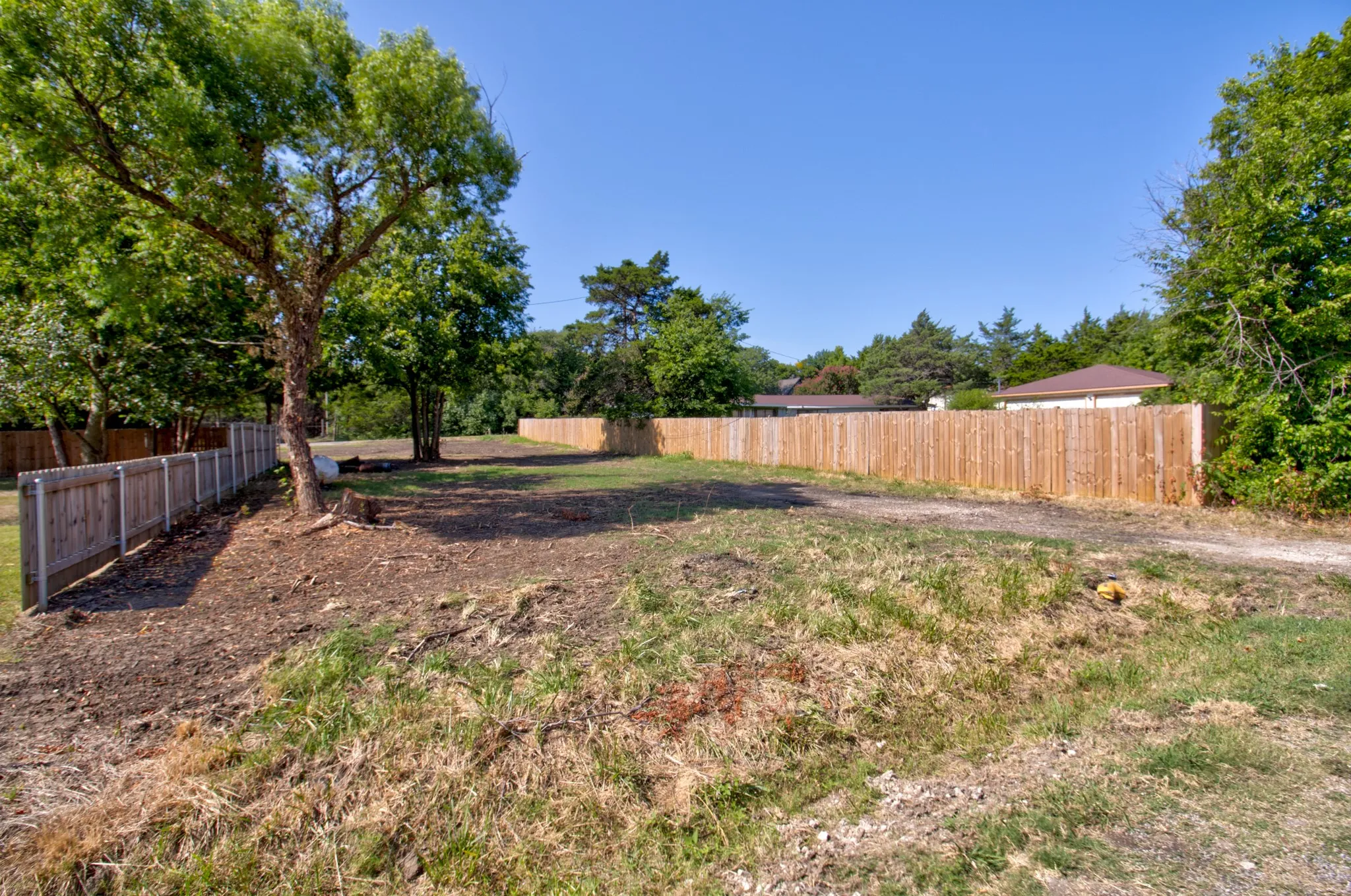 Improved Land For Sale in Grayson County , 321 Jack Harris Lane, Pottsboro, Texas 75076, 0, 0, Garage spaces, 0 Sqft, built in 0, mls#21342228, Real Estate Agent in Pottsboro, Homes For Sale in Grayson county, Homes For Sale in Pottsboro, Realtor in Pottsboro Texas, Real Estate Brokerage Independent Realty Texas, Luminita Cordes Realtor