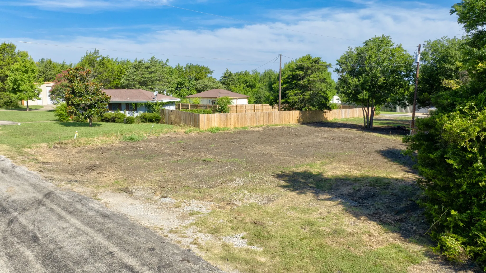 Improved Land For Sale in Grayson County , 321 Jack Harris Lane, Pottsboro, Texas 75076, 0, 0, Garage spaces, 0 Sqft, built in 0, mls#21342228, Real Estate Agent in Pottsboro, Homes For Sale in Grayson county, Homes For Sale in Pottsboro, Realtor in Pottsboro Texas, Real Estate Brokerage Independent Realty Texas, Luminita Cordes Realtor