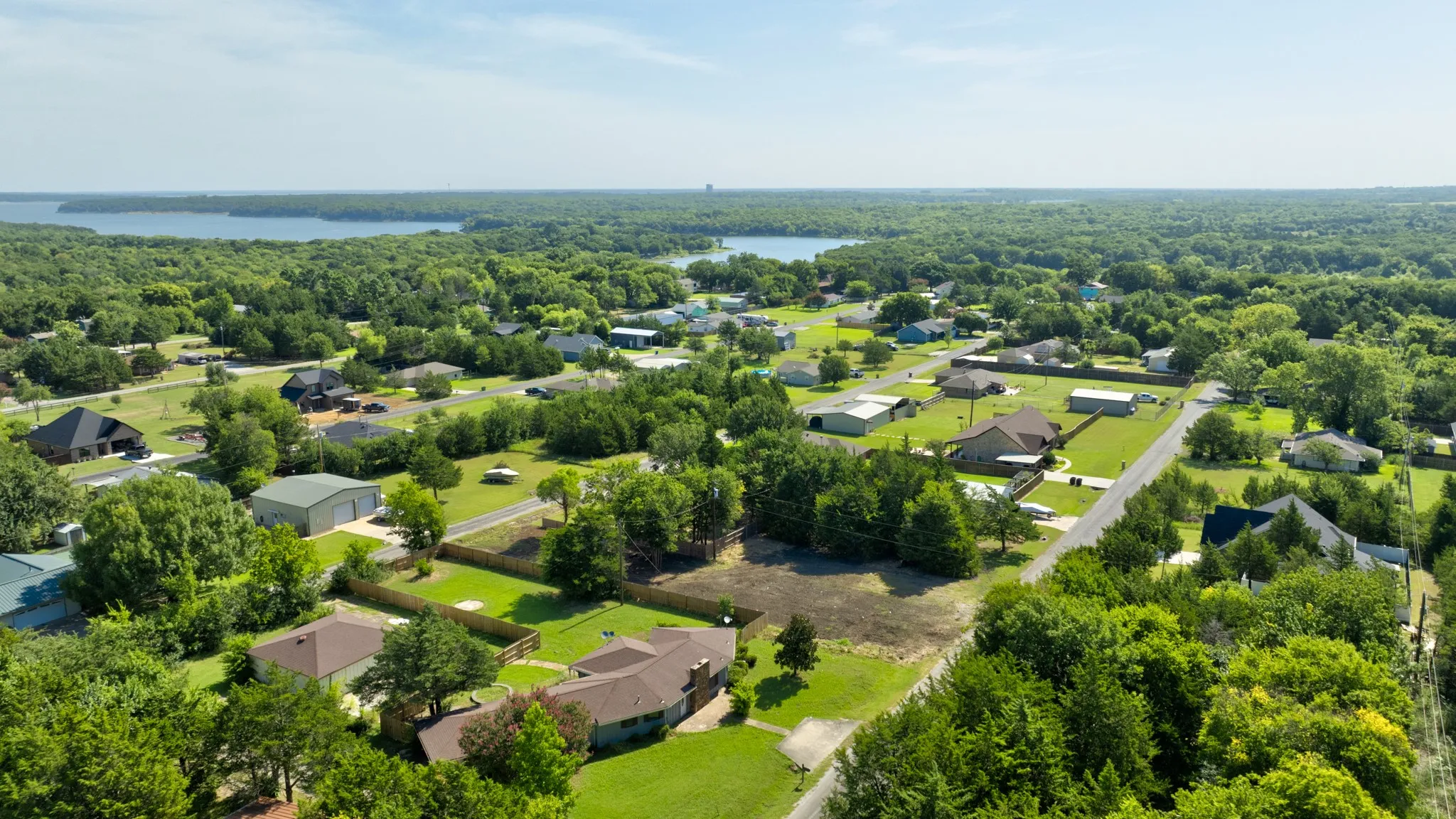 Improved Land For Sale in Grayson County , 321 Jack Harris Lane, Pottsboro, Texas 75076, 0, 0, Garage spaces, 0 Sqft, built in 0, mls#21342228, Real Estate Agent in Pottsboro, Homes For Sale in Grayson county, Homes For Sale in Pottsboro, Realtor in Pottsboro Texas, Real Estate Brokerage Independent Realty Texas, Luminita Cordes Realtor