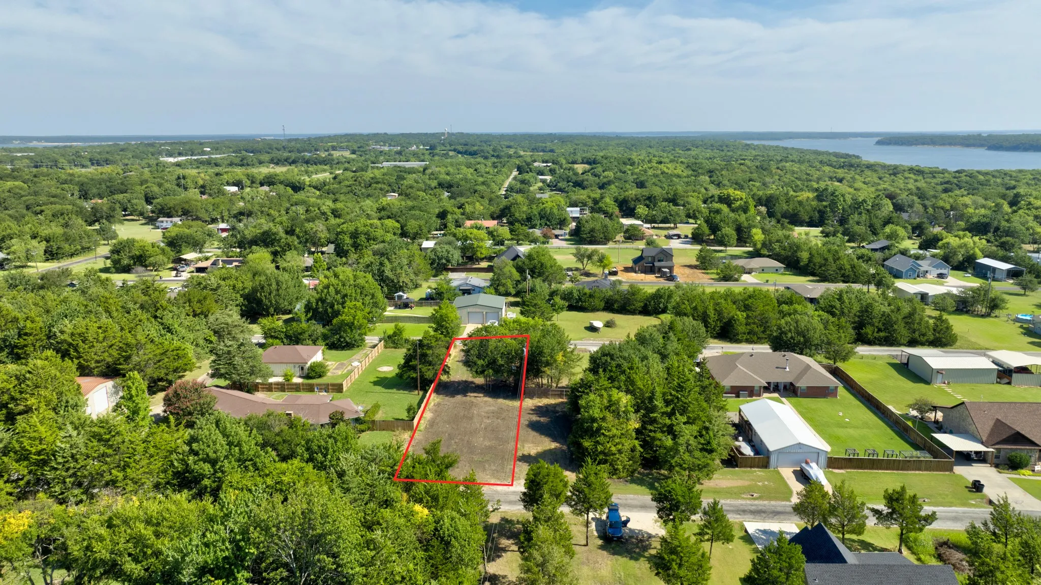 Improved Land For Sale in Grayson County , 321 Jack Harris Lane, Pottsboro, Texas 75076, 0, 0, Garage spaces, 0 Sqft, built in 0, mls#21342228, Real Estate Agent in Pottsboro, Homes For Sale in Grayson county, Homes For Sale in Pottsboro, Realtor in Pottsboro Texas, Real Estate Brokerage Independent Realty Texas, Luminita Cordes Realtor