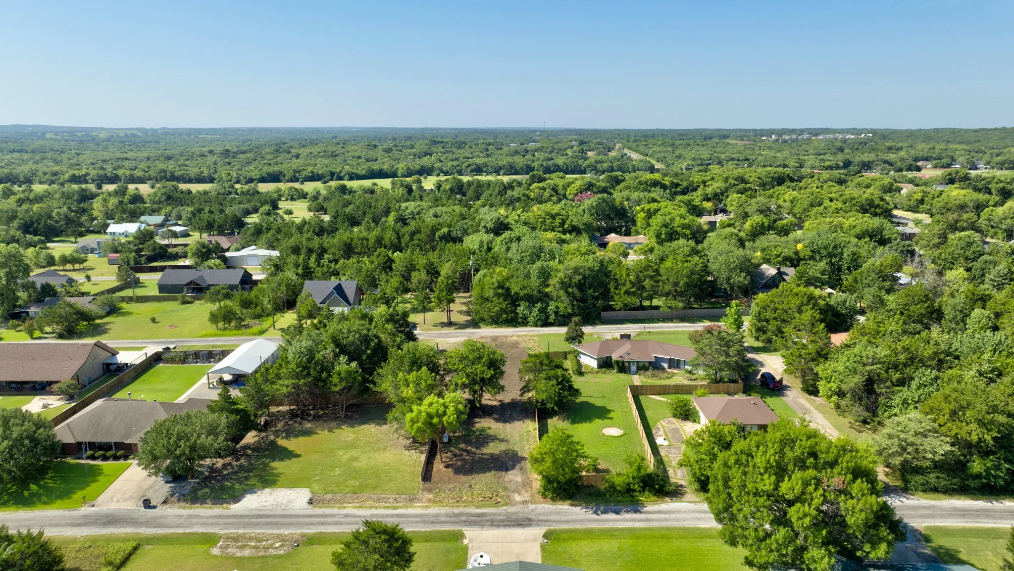 Improved Land For Sale in Grayson County , 321 Jack Harris Lane, Pottsboro, Texas 75076, 0, 0, Garage spaces, 0 Sqft, built in 0, mls#21342228, Real Estate Agent in Pottsboro, Homes For Sale in Grayson county, Homes For Sale in Pottsboro, Realtor in Pottsboro Texas, Real Estate Brokerage Independent Realty Texas, Luminita Cordes Realtor