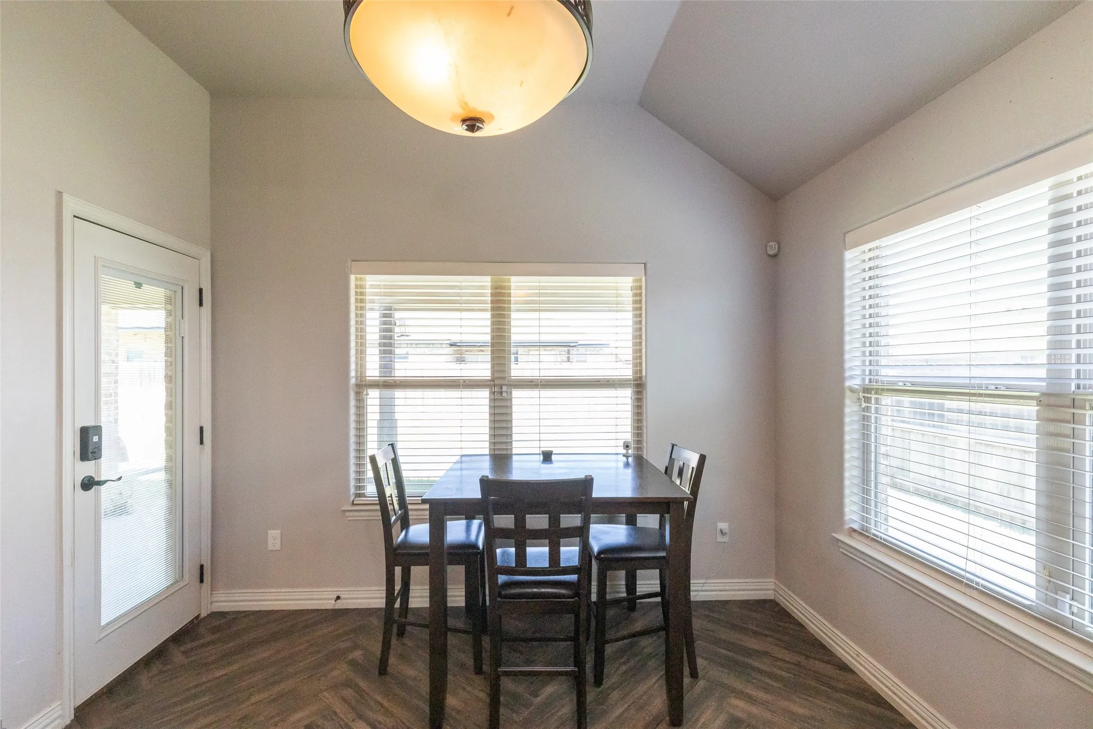 Single Family Residence For Sale in Taylor County , 3426 Firedog Road, Abilene, Texas 79606, 3 Bedroom, 2 Bathroom, 2 Garage spaces, 1,656 Sqft, built in 2015, mls#21344825, Real Estate Agent in Abilene, Homes For Sale in Taylor county, Homes For Sale in Abilene, Realtor in Abilene Texas, Real Estate Brokerage Independent Realty Texas, Luminita Cordes Realtor