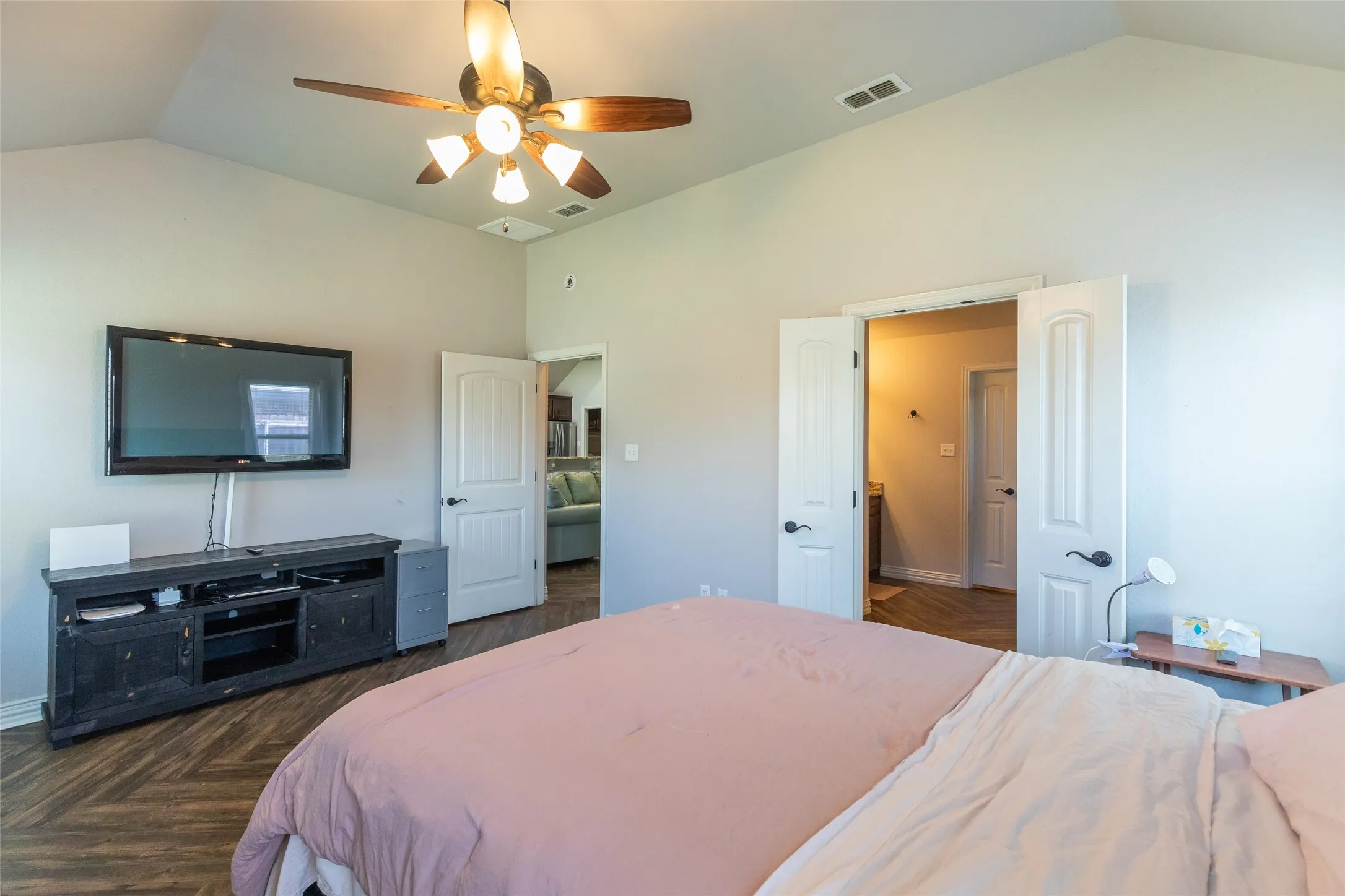 Single Family Residence For Sale in Taylor County , 3426 Firedog Road, Abilene, Texas 79606, 3 Bedroom, 2 Bathroom, 2 Garage spaces, 1,656 Sqft, built in 2015, mls#21344825, Real Estate Agent in Abilene, Homes For Sale in Taylor county, Homes For Sale in Abilene, Realtor in Abilene Texas, Real Estate Brokerage Independent Realty Texas, Luminita Cordes Realtor