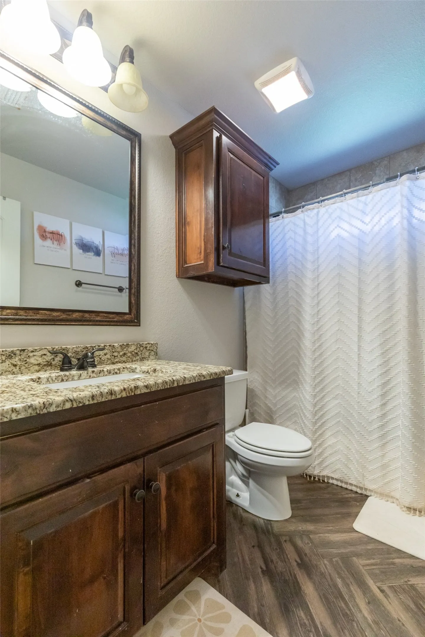 Single Family Residence For Sale in Taylor County , 3426 Firedog Road, Abilene, Texas 79606, 3 Bedroom, 2 Bathroom, 2 Garage spaces, 1,656 Sqft, built in 2015, mls#21344825, Real Estate Agent in Abilene, Homes For Sale in Taylor county, Homes For Sale in Abilene, Realtor in Abilene Texas, Real Estate Brokerage Independent Realty Texas, Luminita Cordes Realtor