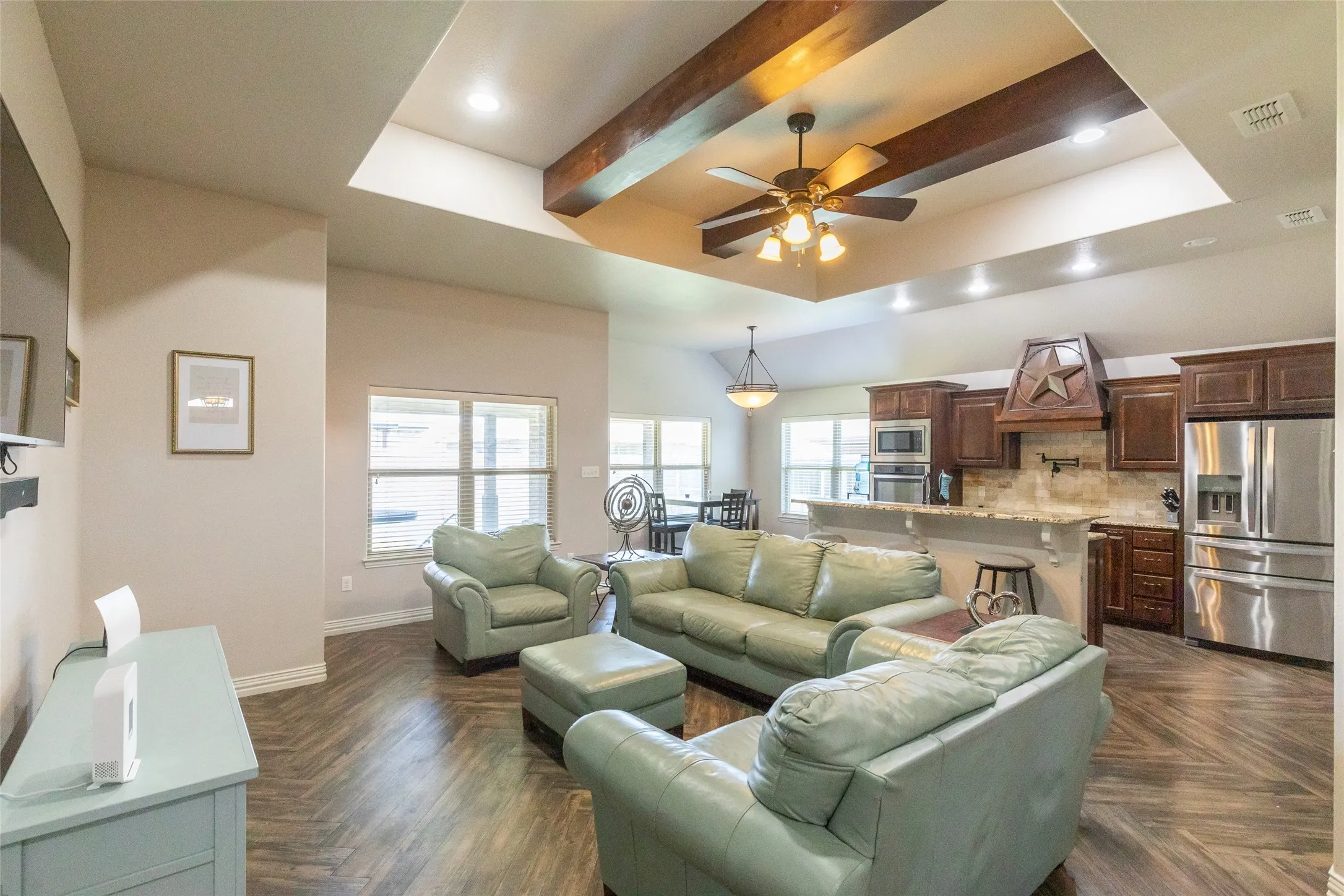 Single Family Residence For Sale in Taylor County , 3426 Firedog Road, Abilene, Texas 79606, 3 Bedroom, 2 Bathroom, 2 Garage spaces, 1,656 Sqft, built in 2015, mls#21344825, Real Estate Agent in Abilene, Homes For Sale in Taylor county, Homes For Sale in Abilene, Realtor in Abilene Texas, Real Estate Brokerage Independent Realty Texas, Luminita Cordes Realtor
