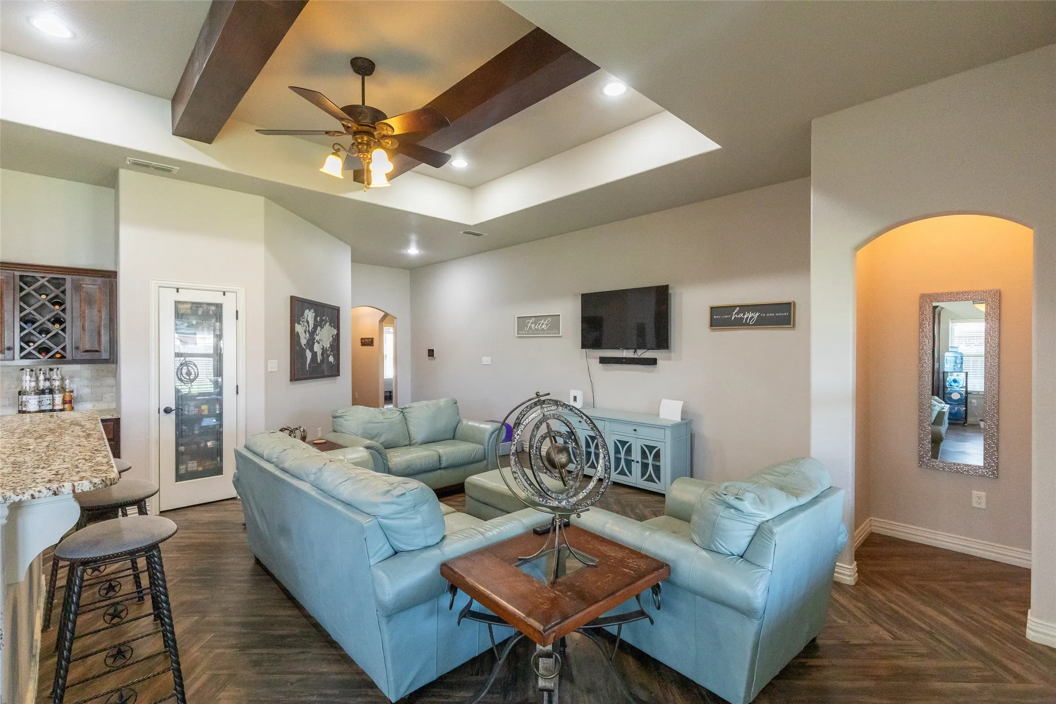 Single Family Residence For Sale in Taylor County , 3426 Firedog Road, Abilene, Texas 79606, 3 Bedroom, 2 Bathroom, 2 Garage spaces, 1,656 Sqft, built in 2015, mls#21344825, Real Estate Agent in Abilene, Homes For Sale in Taylor county, Homes For Sale in Abilene, Realtor in Abilene Texas, Real Estate Brokerage Independent Realty Texas, Luminita Cordes Realtor