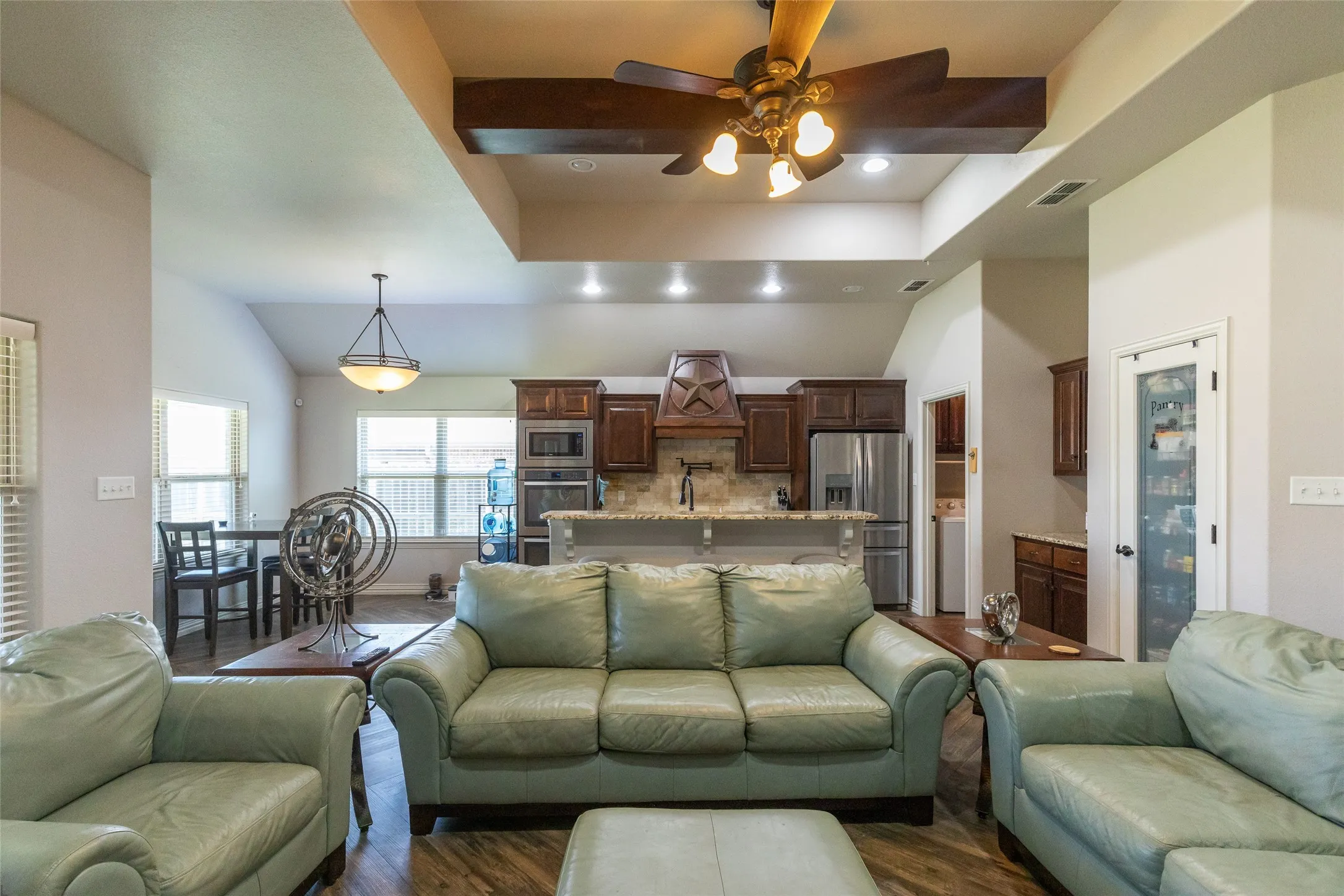 Single Family Residence For Sale in Taylor County , 3426 Firedog Road, Abilene, Texas 79606, 3 Bedroom, 2 Bathroom, 2 Garage spaces, 1,656 Sqft, built in 2015, mls#21344825, Real Estate Agent in Abilene, Homes For Sale in Taylor county, Homes For Sale in Abilene, Realtor in Abilene Texas, Real Estate Brokerage Independent Realty Texas, Luminita Cordes Realtor
