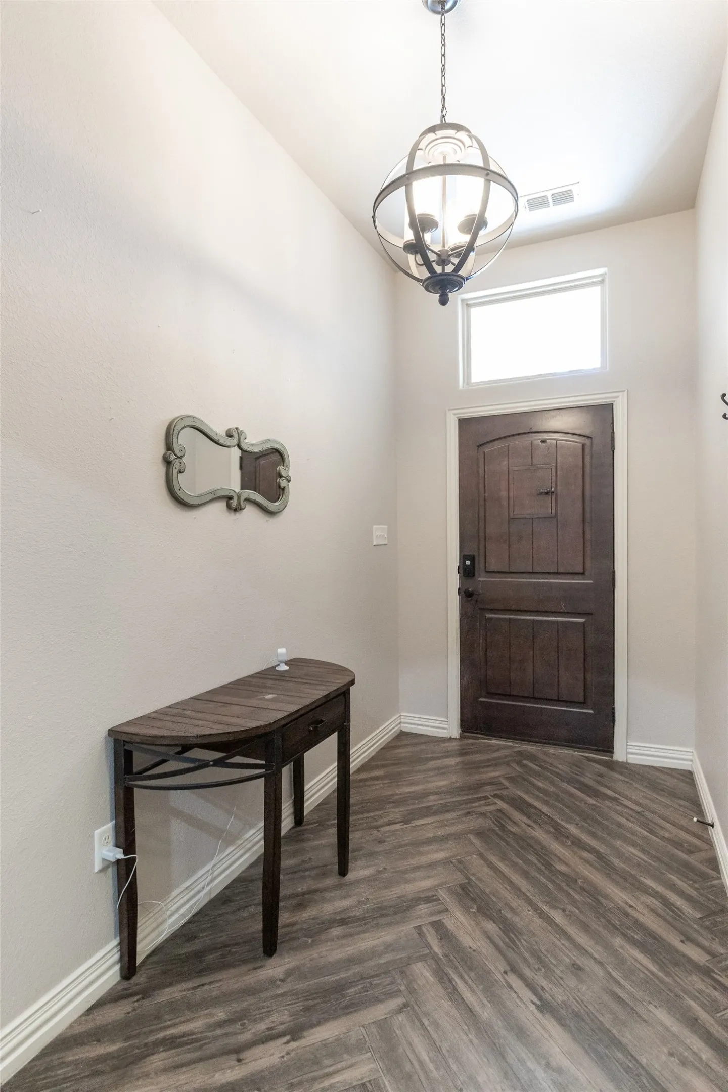 Single Family Residence For Sale in Taylor County , 3426 Firedog Road, Abilene, Texas 79606, 3 Bedroom, 2 Bathroom, 2 Garage spaces, 1,656 Sqft, built in 2015, mls#21344825, Real Estate Agent in Abilene, Homes For Sale in Taylor county, Homes For Sale in Abilene, Realtor in Abilene Texas, Real Estate Brokerage Independent Realty Texas, Luminita Cordes Realtor