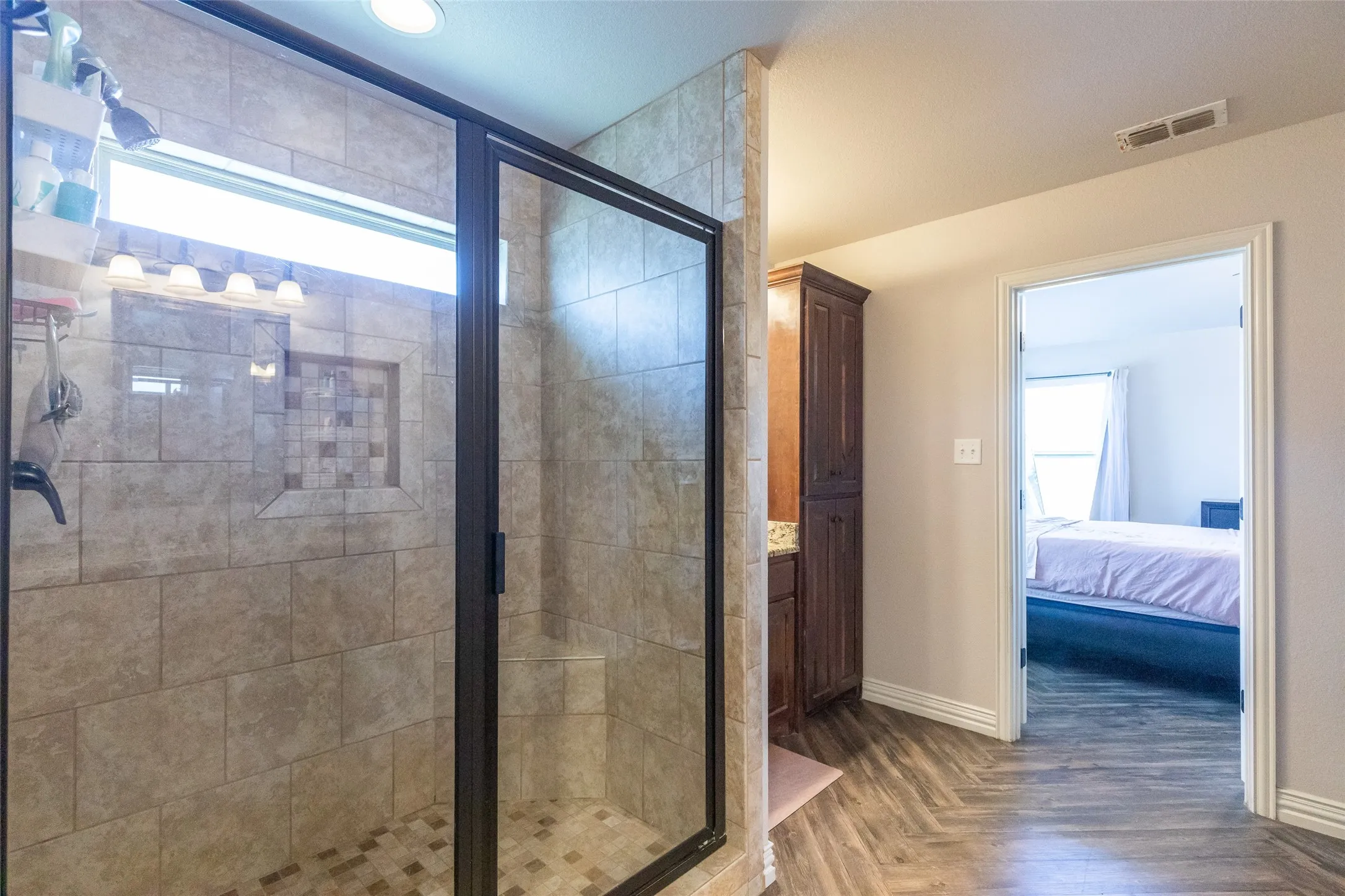 Single Family Residence For Sale in Taylor County , 3426 Firedog Road, Abilene, Texas 79606, 3 Bedroom, 2 Bathroom, 2 Garage spaces, 1,656 Sqft, built in 2015, mls#21344825, Real Estate Agent in Abilene, Homes For Sale in Taylor county, Homes For Sale in Abilene, Realtor in Abilene Texas, Real Estate Brokerage Independent Realty Texas, Luminita Cordes Realtor