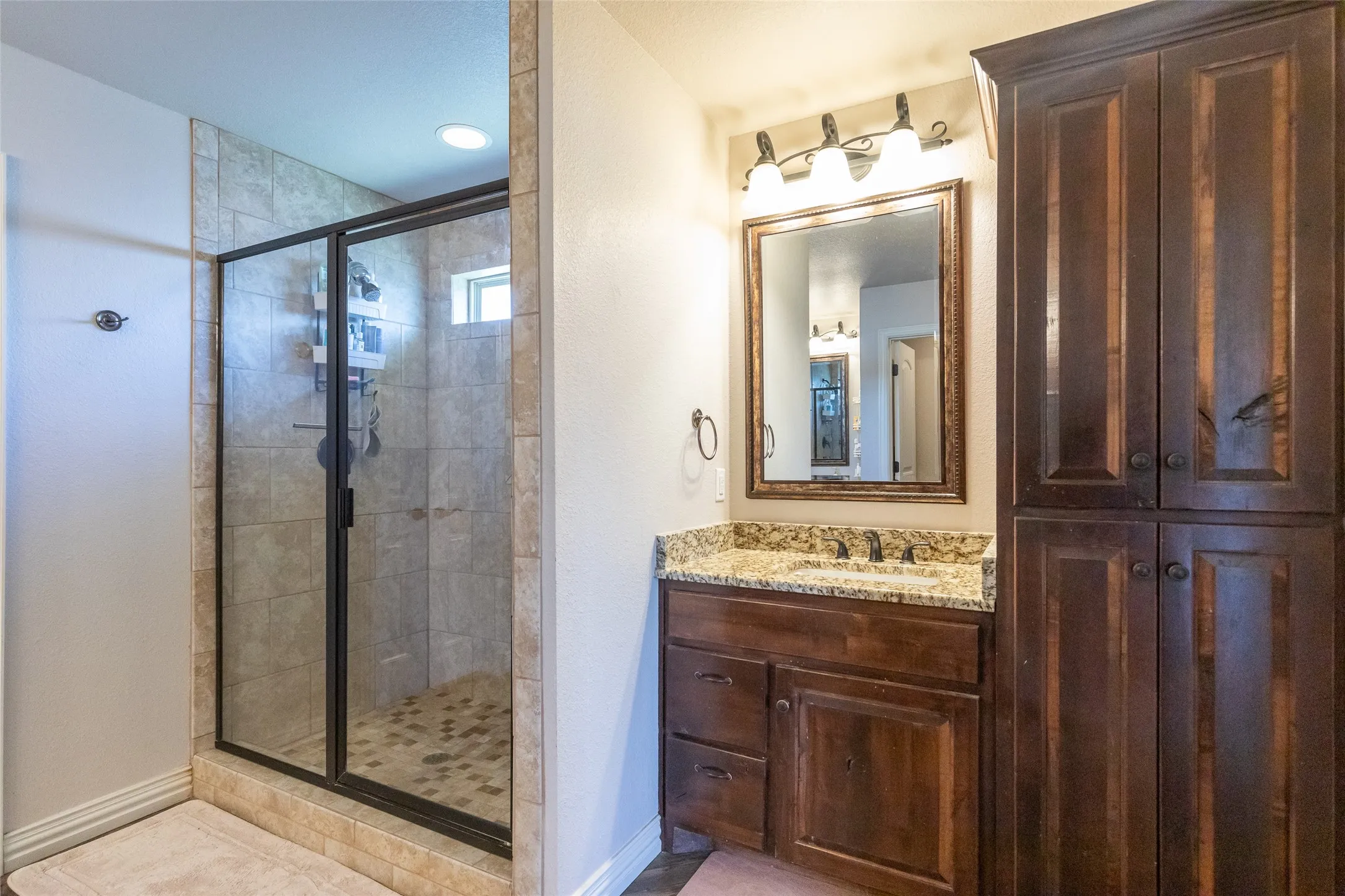 Single Family Residence For Sale in Taylor County , 3426 Firedog Road, Abilene, Texas 79606, 3 Bedroom, 2 Bathroom, 2 Garage spaces, 1,656 Sqft, built in 2015, mls#21344825, Real Estate Agent in Abilene, Homes For Sale in Taylor county, Homes For Sale in Abilene, Realtor in Abilene Texas, Real Estate Brokerage Independent Realty Texas, Luminita Cordes Realtor
