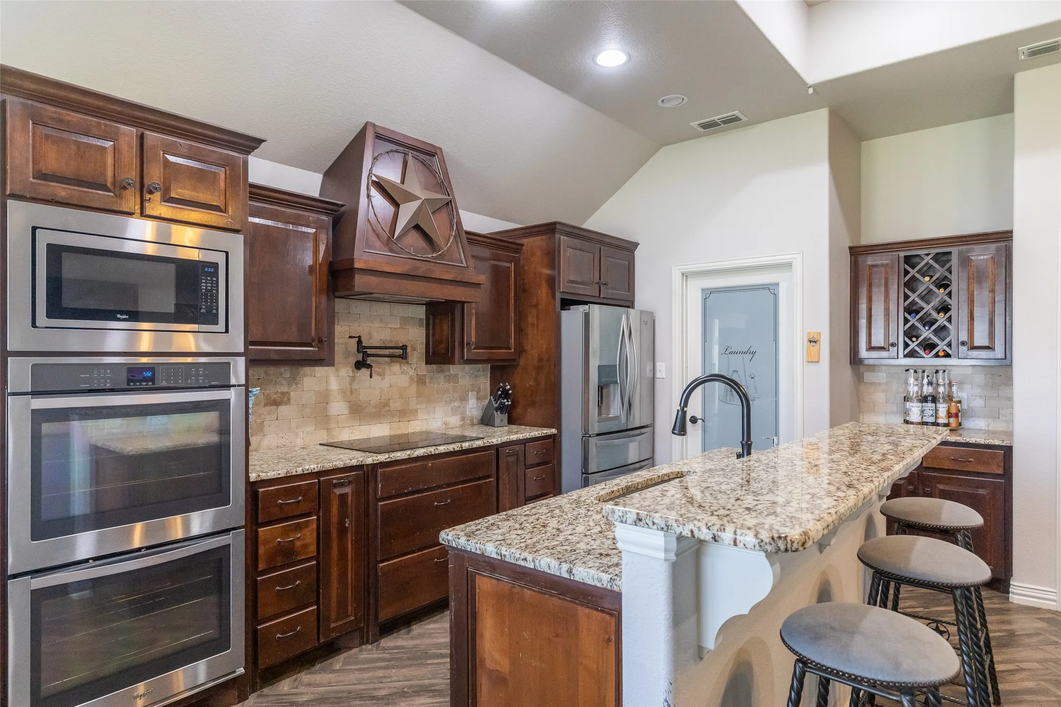 Single Family Residence For Sale in Taylor County , 3426 Firedog Road, Abilene, Texas 79606, 3 Bedroom, 2 Bathroom, 2 Garage spaces, 1,656 Sqft, built in 2015, mls#21344825, Real Estate Agent in Abilene, Homes For Sale in Taylor county, Homes For Sale in Abilene, Realtor in Abilene Texas, Real Estate Brokerage Independent Realty Texas, Luminita Cordes Realtor