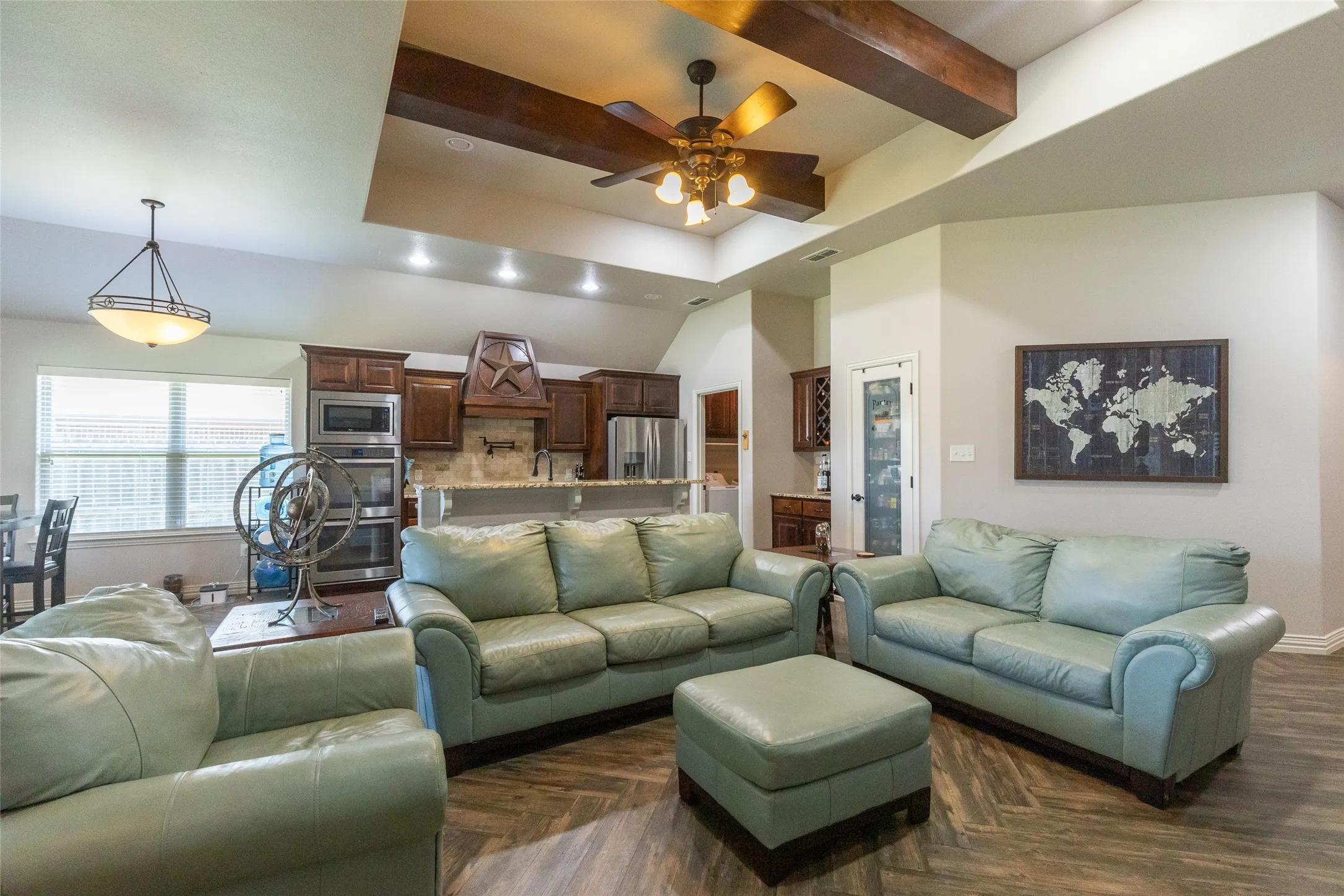 Single Family Residence For Sale in Taylor County , 3426 Firedog Road, Abilene, Texas 79606, 3 Bedroom, 2 Bathroom, 2 Garage spaces, 1,656 Sqft, built in 2015, mls#21344825, Real Estate Agent in Abilene, Homes For Sale in Taylor county, Homes For Sale in Abilene, Realtor in Abilene Texas, Real Estate Brokerage Independent Realty Texas, Luminita Cordes Realtor