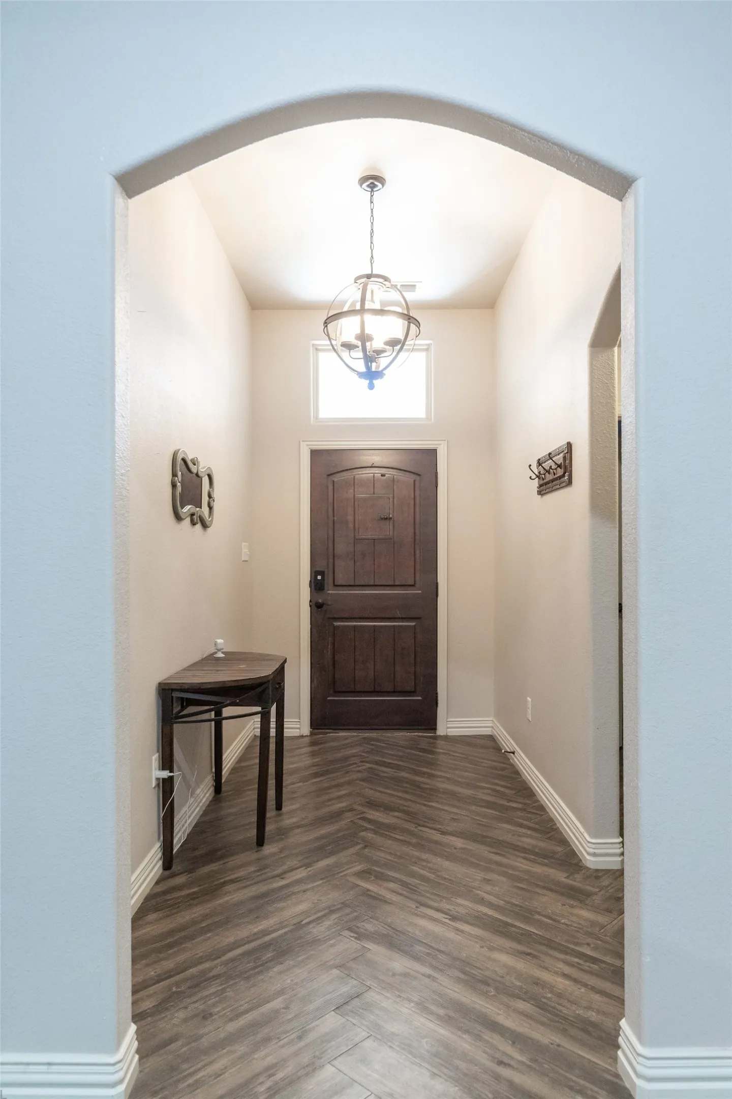 Single Family Residence For Sale in Taylor County , 3426 Firedog Road, Abilene, Texas 79606, 3 Bedroom, 2 Bathroom, 2 Garage spaces, 1,656 Sqft, built in 2015, mls#21344825, Real Estate Agent in Abilene, Homes For Sale in Taylor county, Homes For Sale in Abilene, Realtor in Abilene Texas, Real Estate Brokerage Independent Realty Texas, Luminita Cordes Realtor