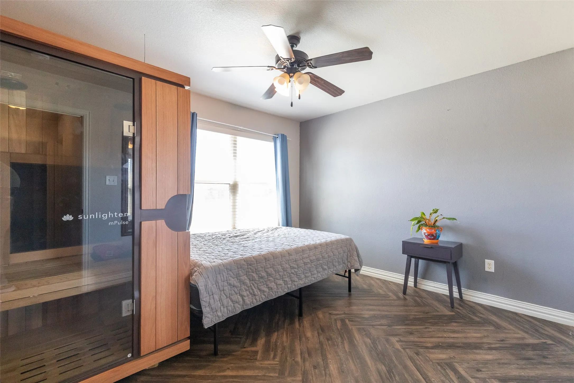 Single Family Residence For Sale in Taylor County , 3426 Firedog Road, Abilene, Texas 79606, 3 Bedroom, 2 Bathroom, 2 Garage spaces, 1,656 Sqft, built in 2015, mls#21344825, Real Estate Agent in Abilene, Homes For Sale in Taylor county, Homes For Sale in Abilene, Realtor in Abilene Texas, Real Estate Brokerage Independent Realty Texas, Luminita Cordes Realtor